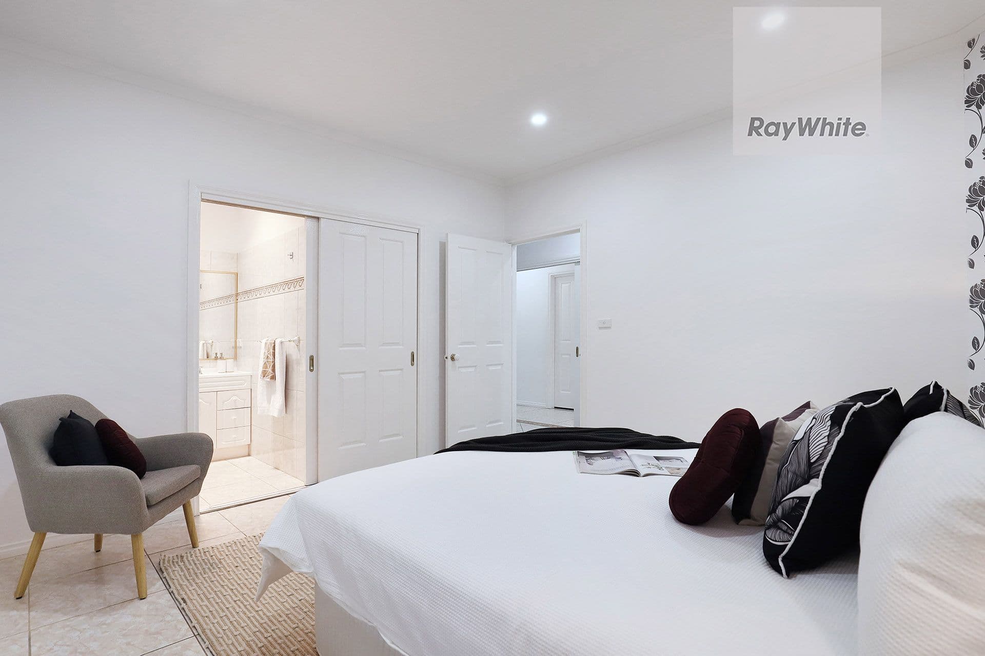 38 Limpopa Square, Roxburgh Park VIC 3064, Roxburgh Park - Thumbnail 7