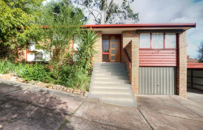 82 Sherbourne Road, MONTMORENCY VIC 3094, Montmorency - Image 1