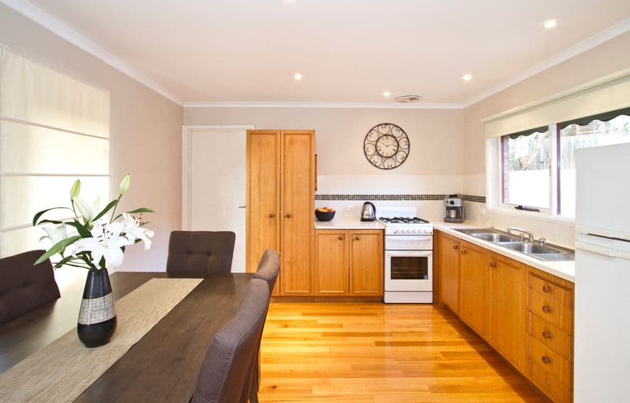 82 Sherbourne Road, MONTMORENCY VIC 3094, Montmorency - Thumbnail 2