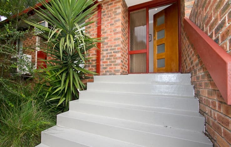 82 Sherbourne Road, MONTMORENCY VIC 3094, Montmorency - Thumbnail 3