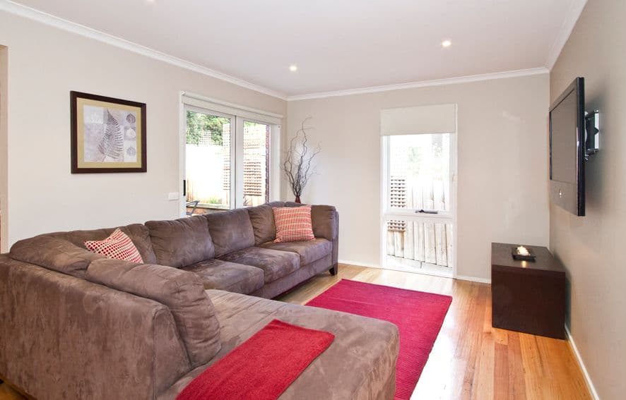 82 Sherbourne Road, MONTMORENCY VIC 3094, Montmorency - Thumbnail 4