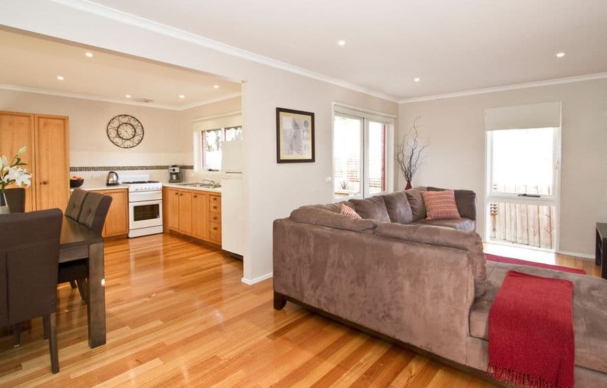 82 Sherbourne Road, MONTMORENCY VIC 3094, Montmorency - Thumbnail 5
