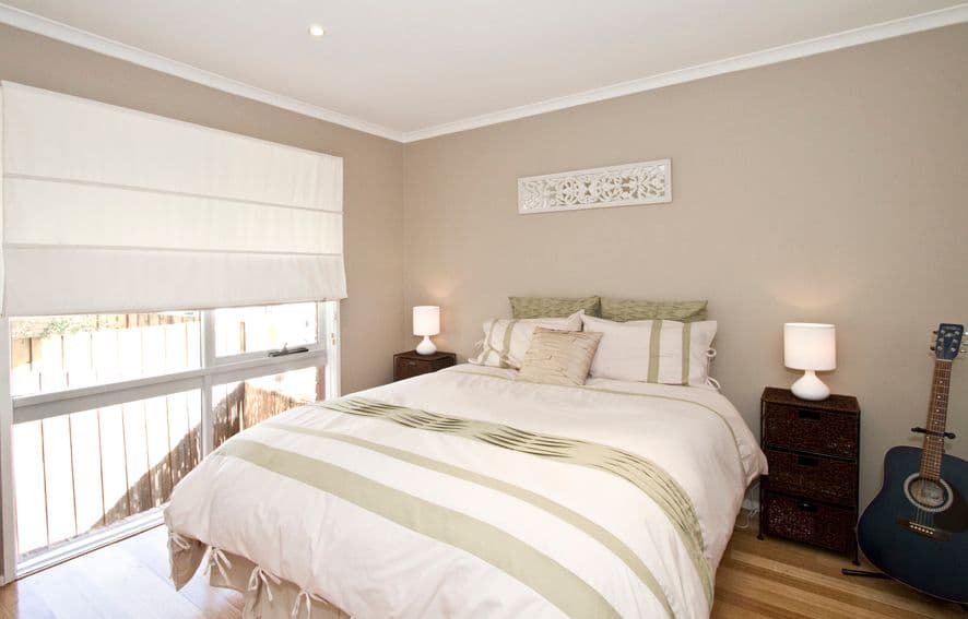 82 Sherbourne Road, MONTMORENCY VIC 3094, Montmorency - Thumbnail 6