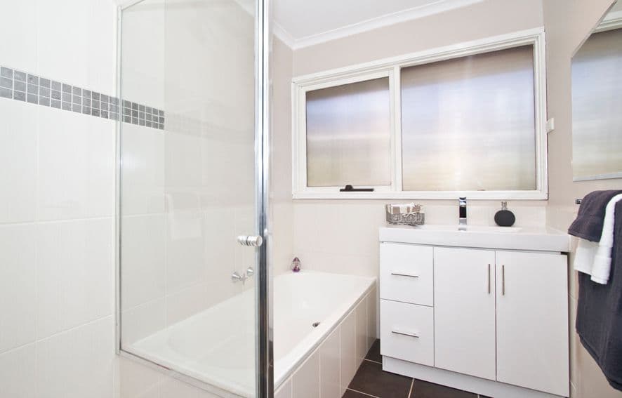 82 Sherbourne Road, MONTMORENCY VIC 3094, Montmorency - Thumbnail 7