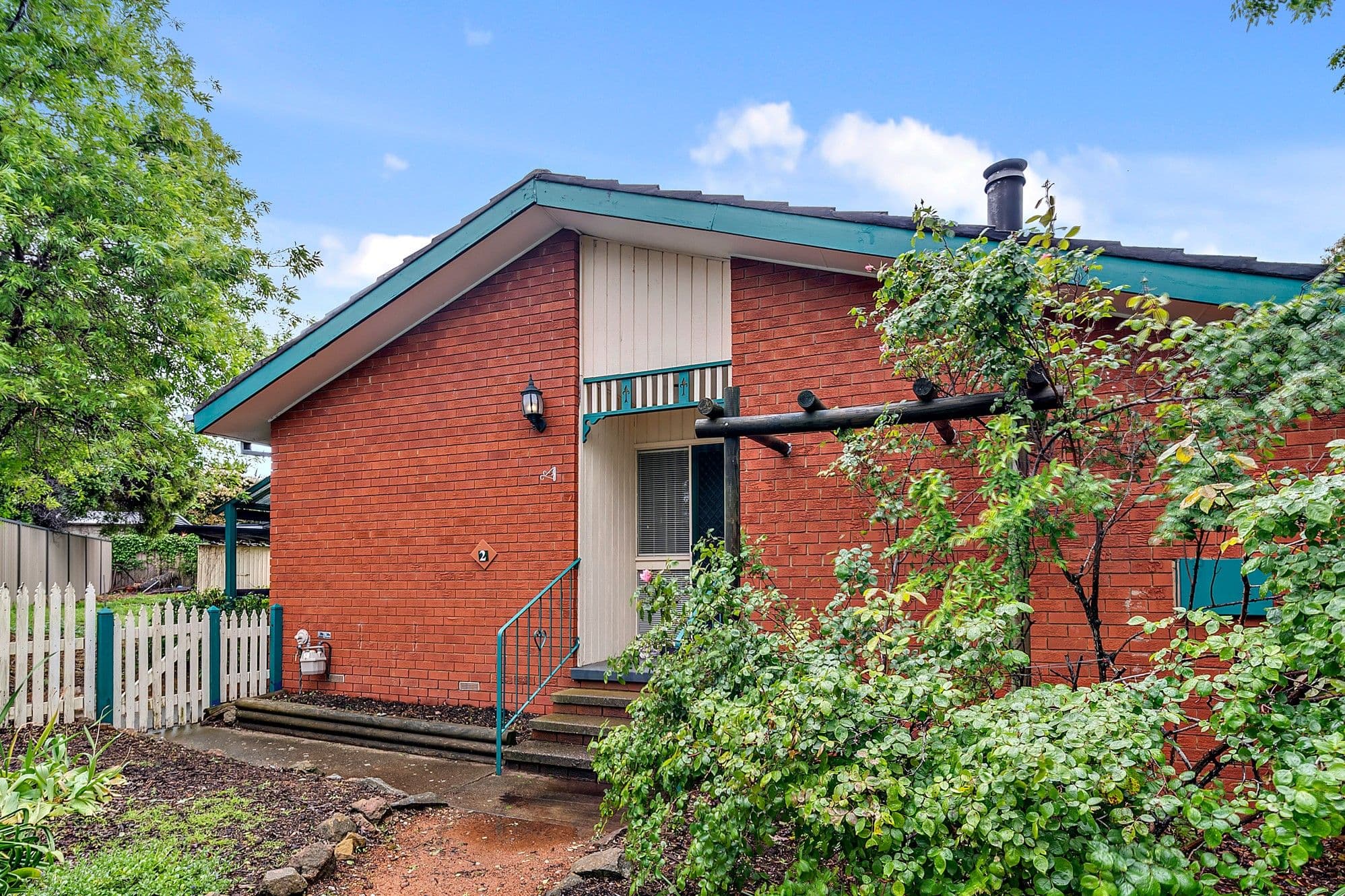 2 Clifford Crescent, Melba ACT 2615, Melba - Image 1