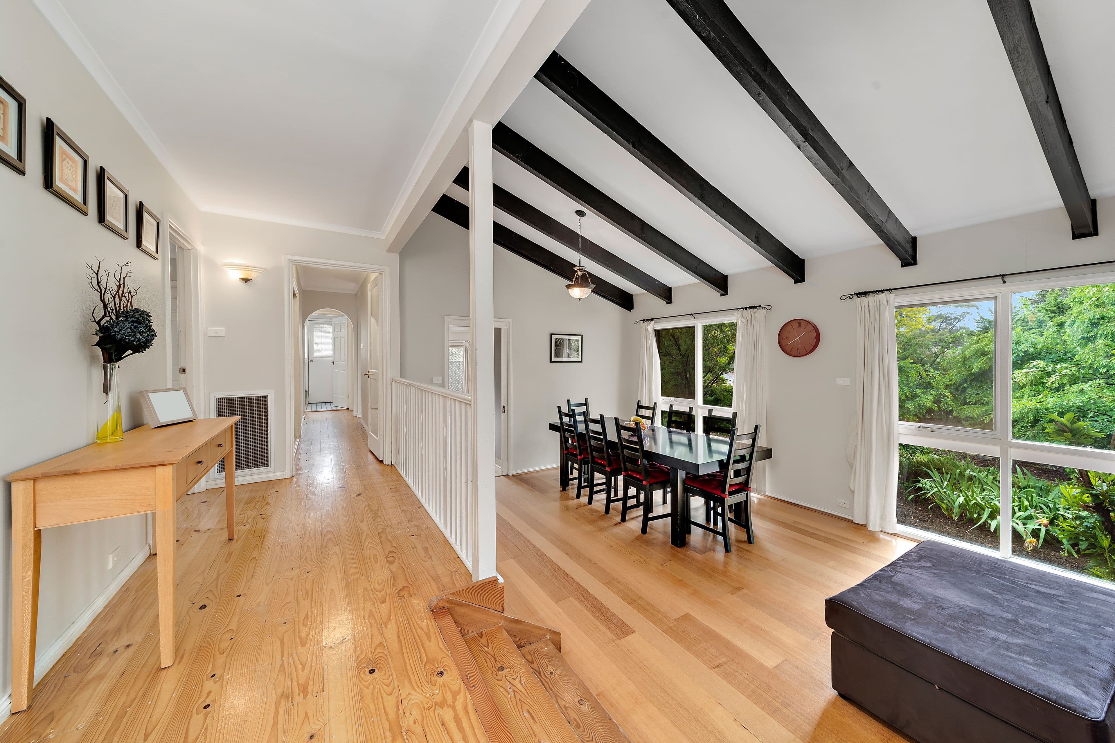 2 Clifford Crescent, Melba ACT 2615, Melba - Thumbnail 2