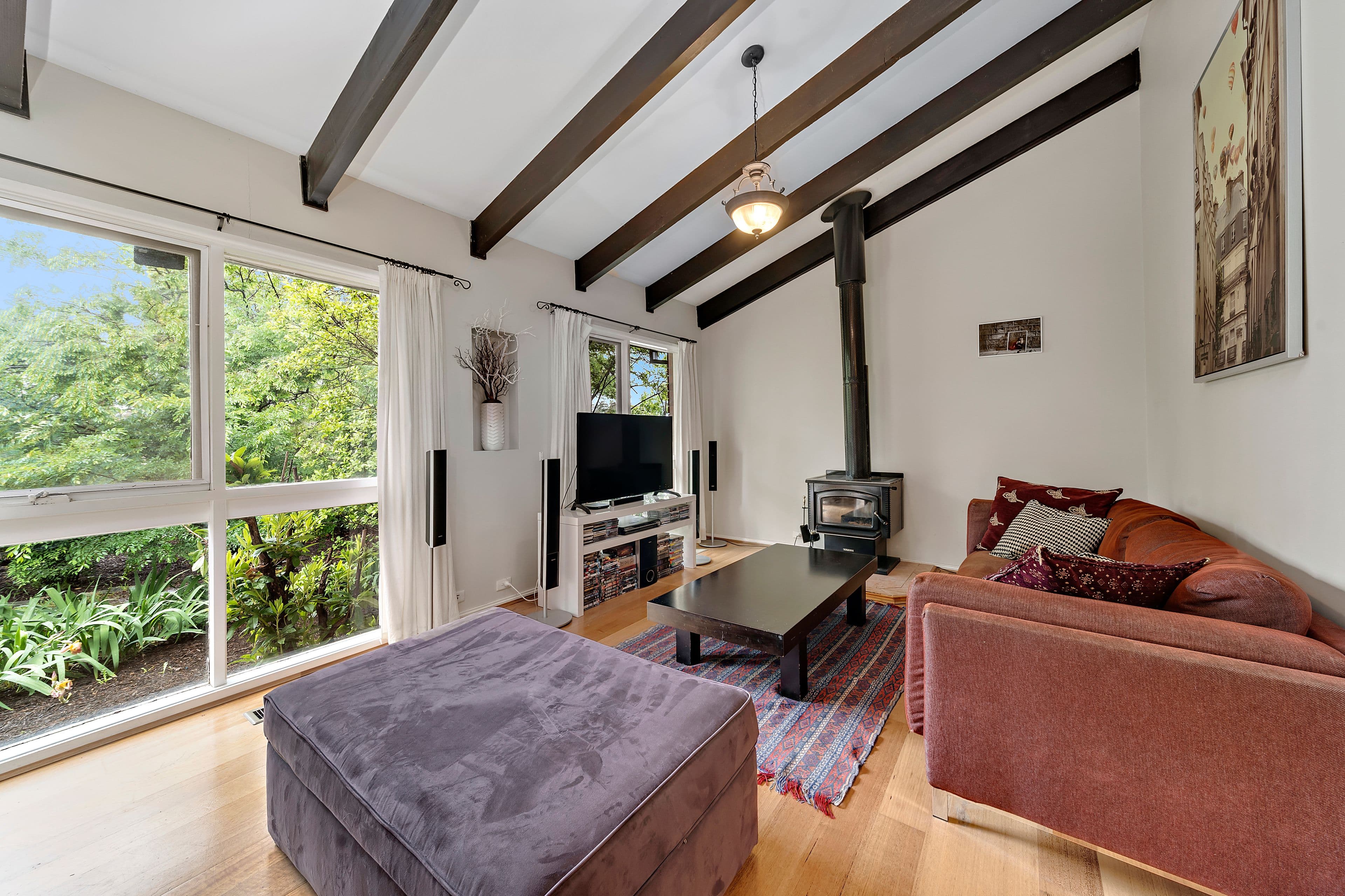 2 Clifford Crescent, Melba ACT 2615, Melba - Thumbnail 4