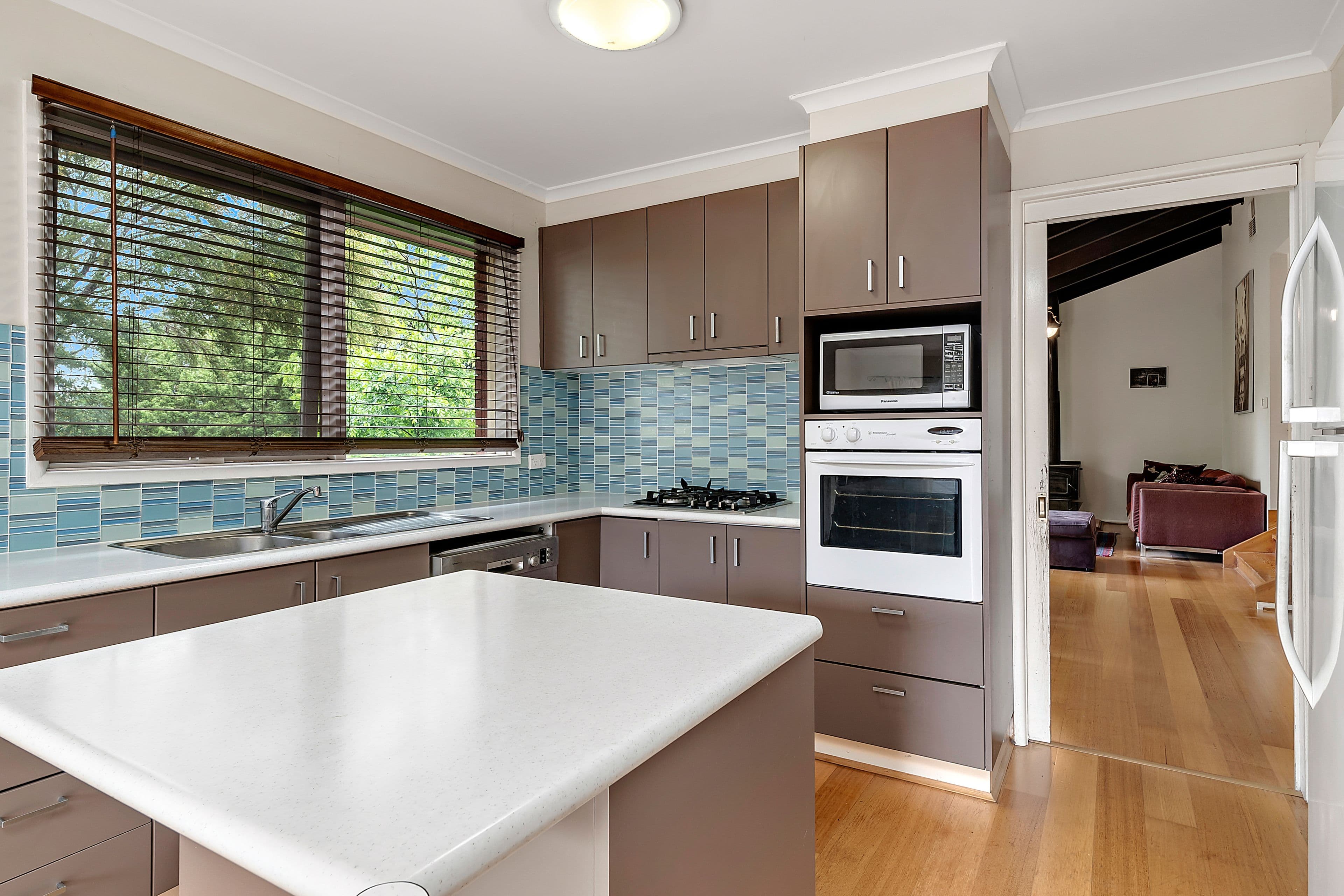 2 Clifford Crescent, Melba ACT 2615, Melba - Thumbnail 5