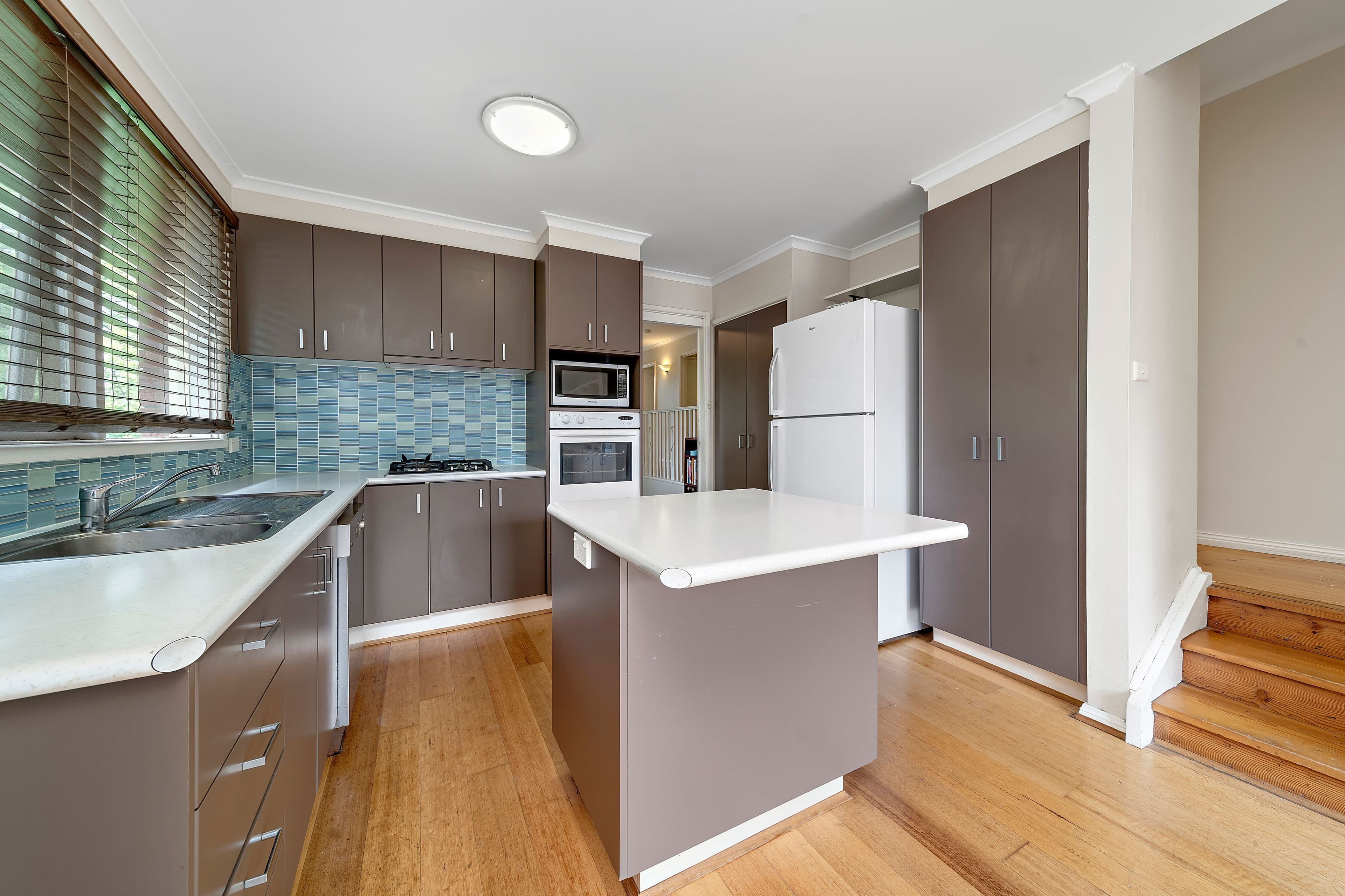 2 Clifford Crescent, Melba ACT 2615, Melba - Thumbnail 6