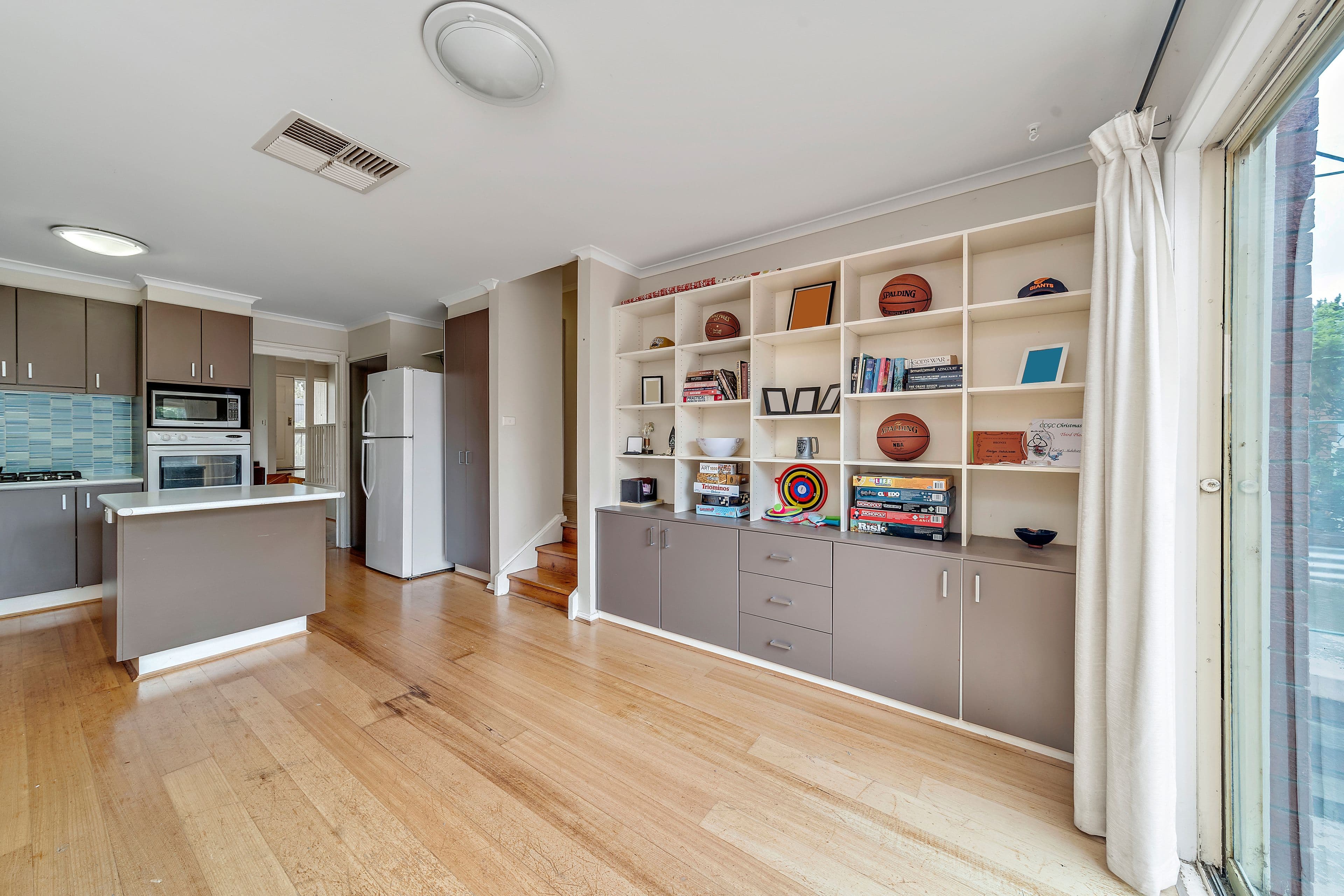 2 Clifford Crescent, Melba ACT 2615, Melba - Thumbnail 7