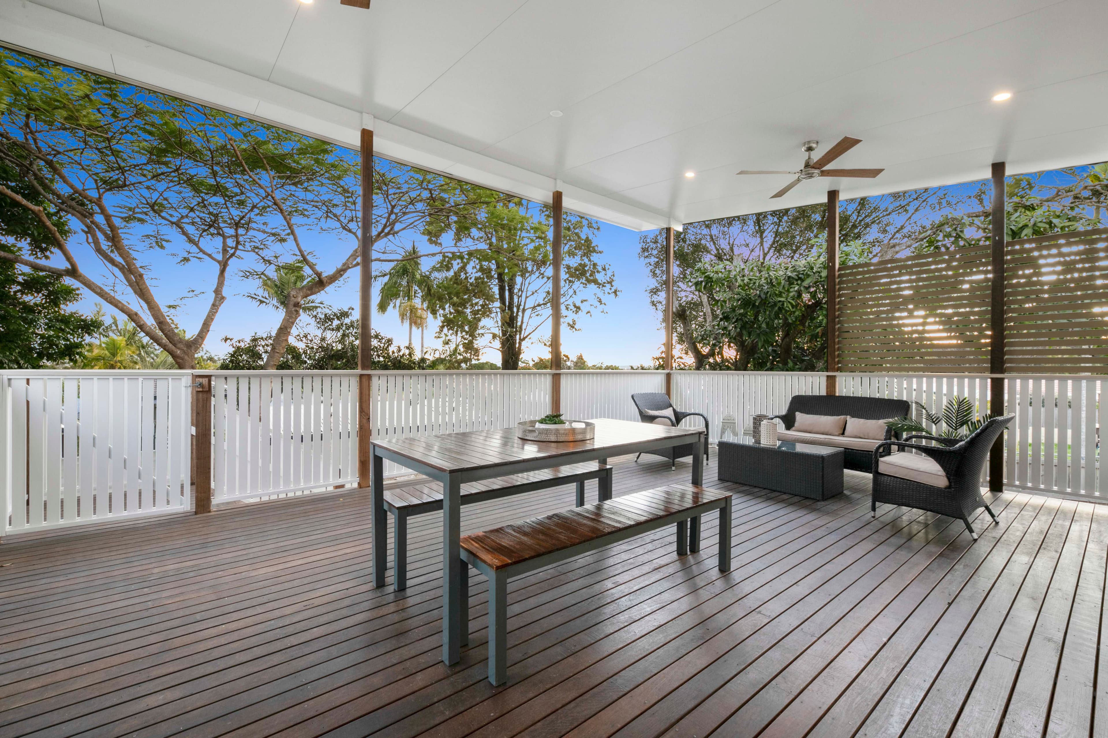 53 Golda Avenue, Salisbury QLD 4107, Salisbury - Image 1