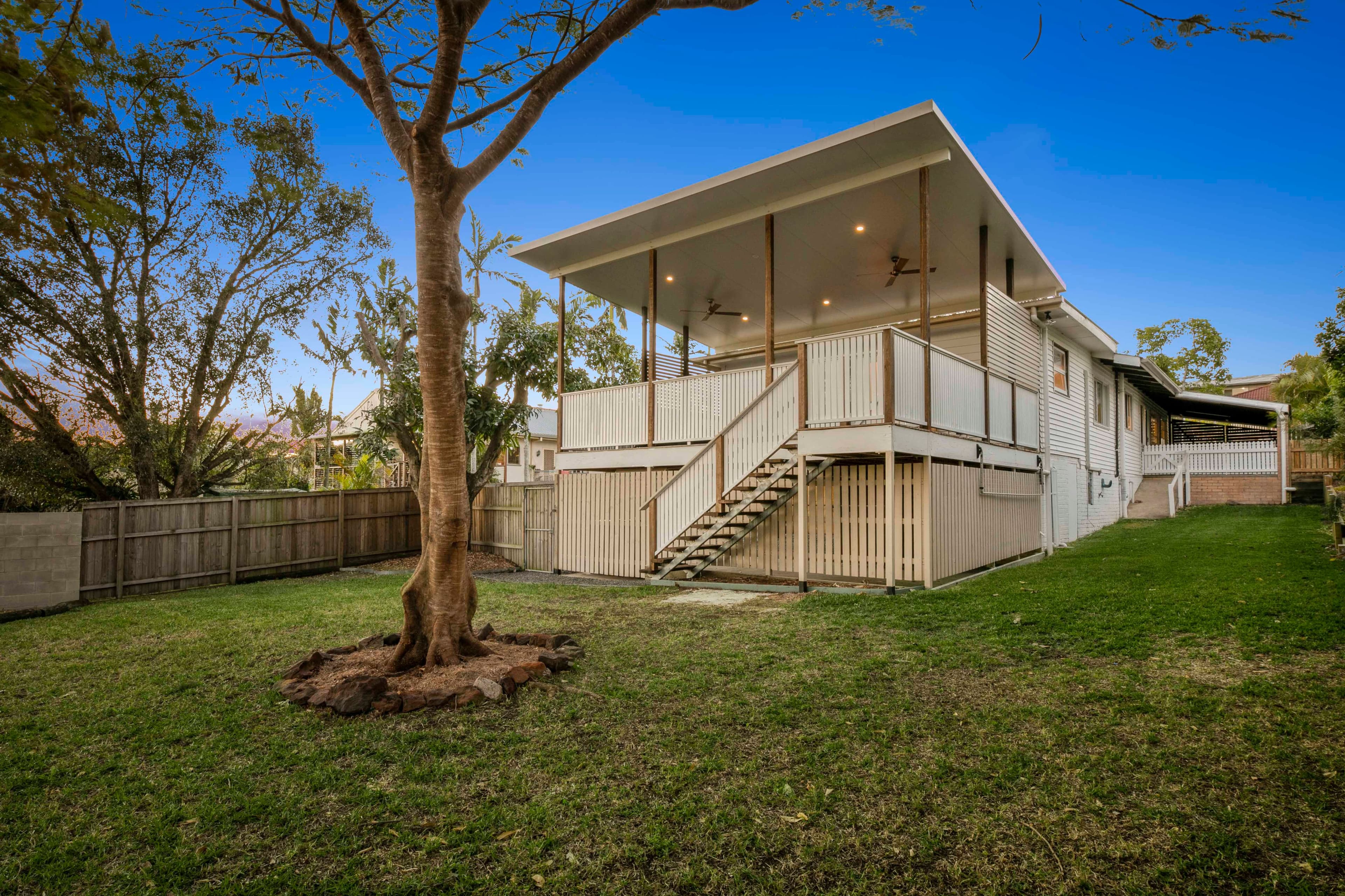 53 Golda Avenue, Salisbury QLD 4107, Salisbury - Thumbnail 3