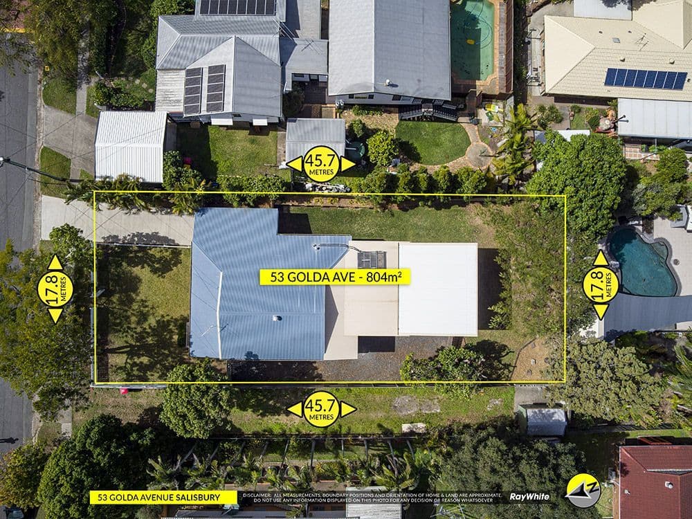53 Golda Avenue, Salisbury QLD 4107, Salisbury - Thumbnail 4