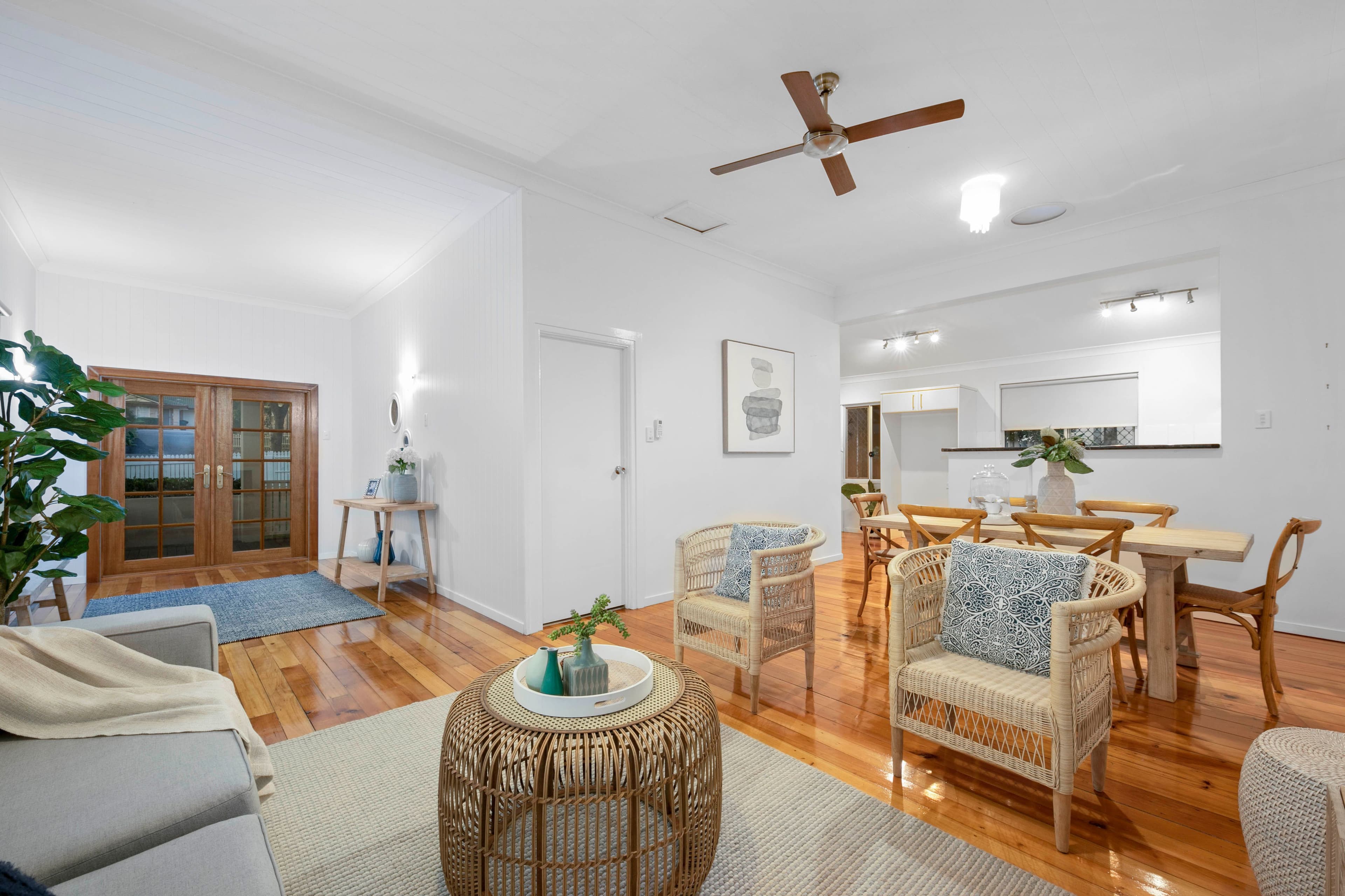 53 Golda Avenue, Salisbury QLD 4107, Salisbury - Thumbnail 6