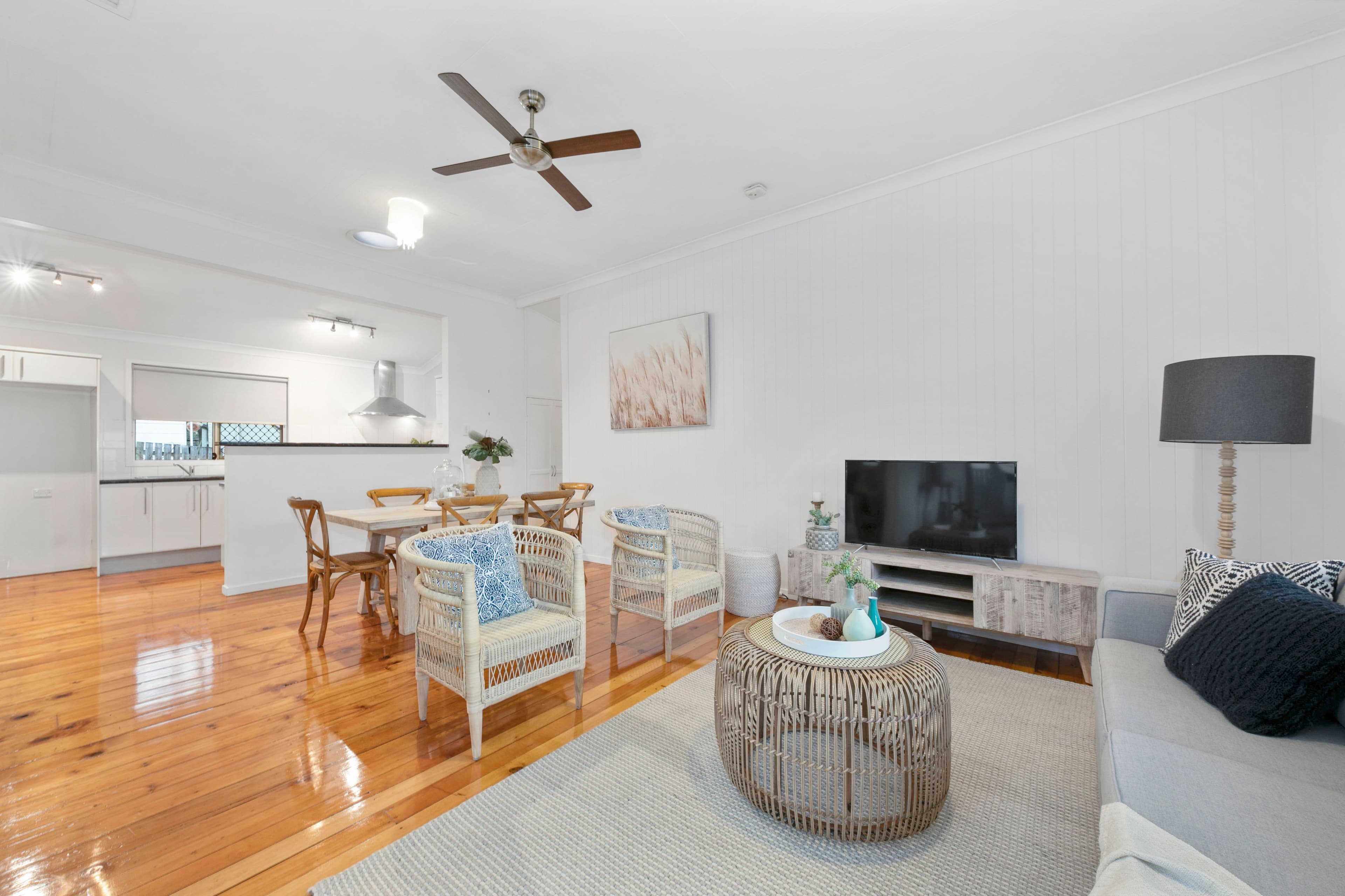 53 Golda Avenue, Salisbury QLD 4107, Salisbury - Thumbnail 7