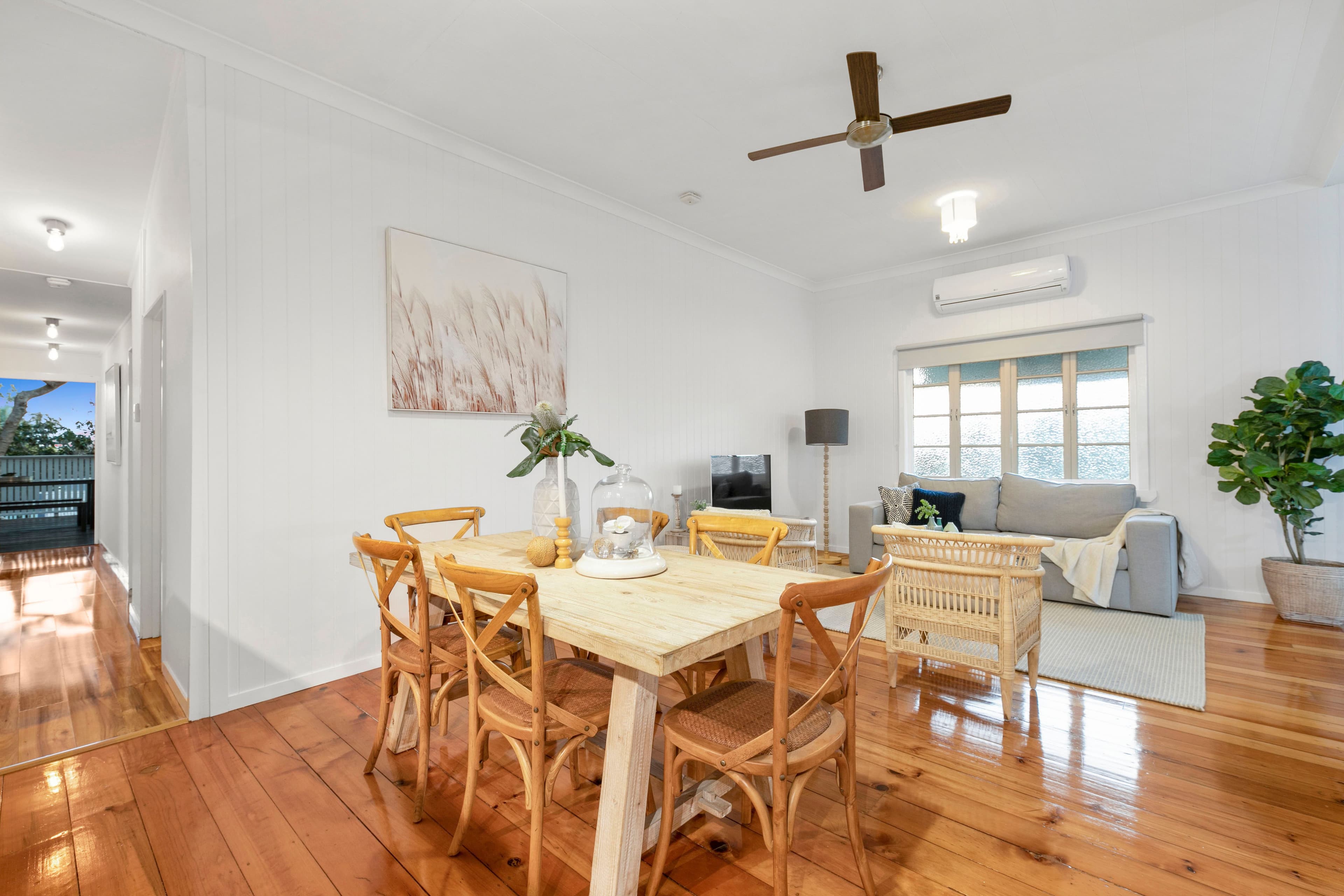 53 Golda Avenue, Salisbury QLD 4107, Salisbury - Thumbnail 8