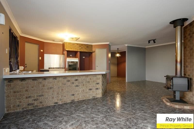 26 Anabar Way, BEECHBORO WA 6063, Beechboro - Thumbnail 3