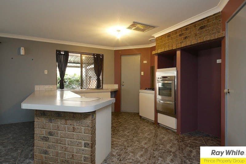 26 Anabar Way, BEECHBORO WA 6063, Beechboro - Thumbnail 4
