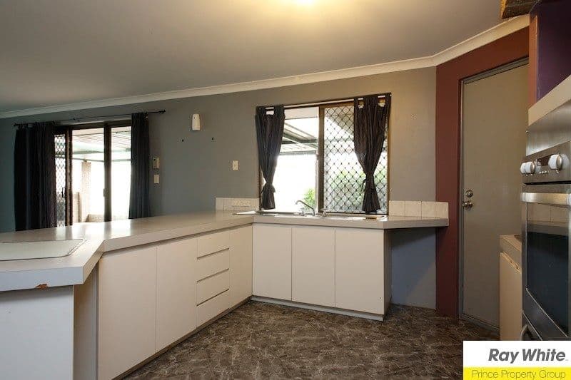 26 Anabar Way, BEECHBORO WA 6063, Beechboro - Thumbnail 5
