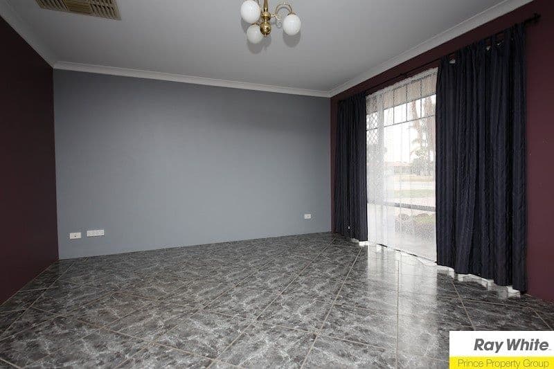 26 Anabar Way, BEECHBORO WA 6063, Beechboro - Thumbnail 6