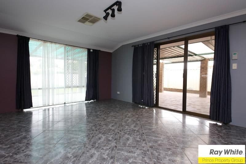 26 Anabar Way, BEECHBORO WA 6063, Beechboro - Thumbnail 7