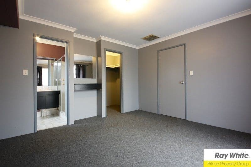 26 Anabar Way, BEECHBORO WA 6063, Beechboro - Thumbnail 8