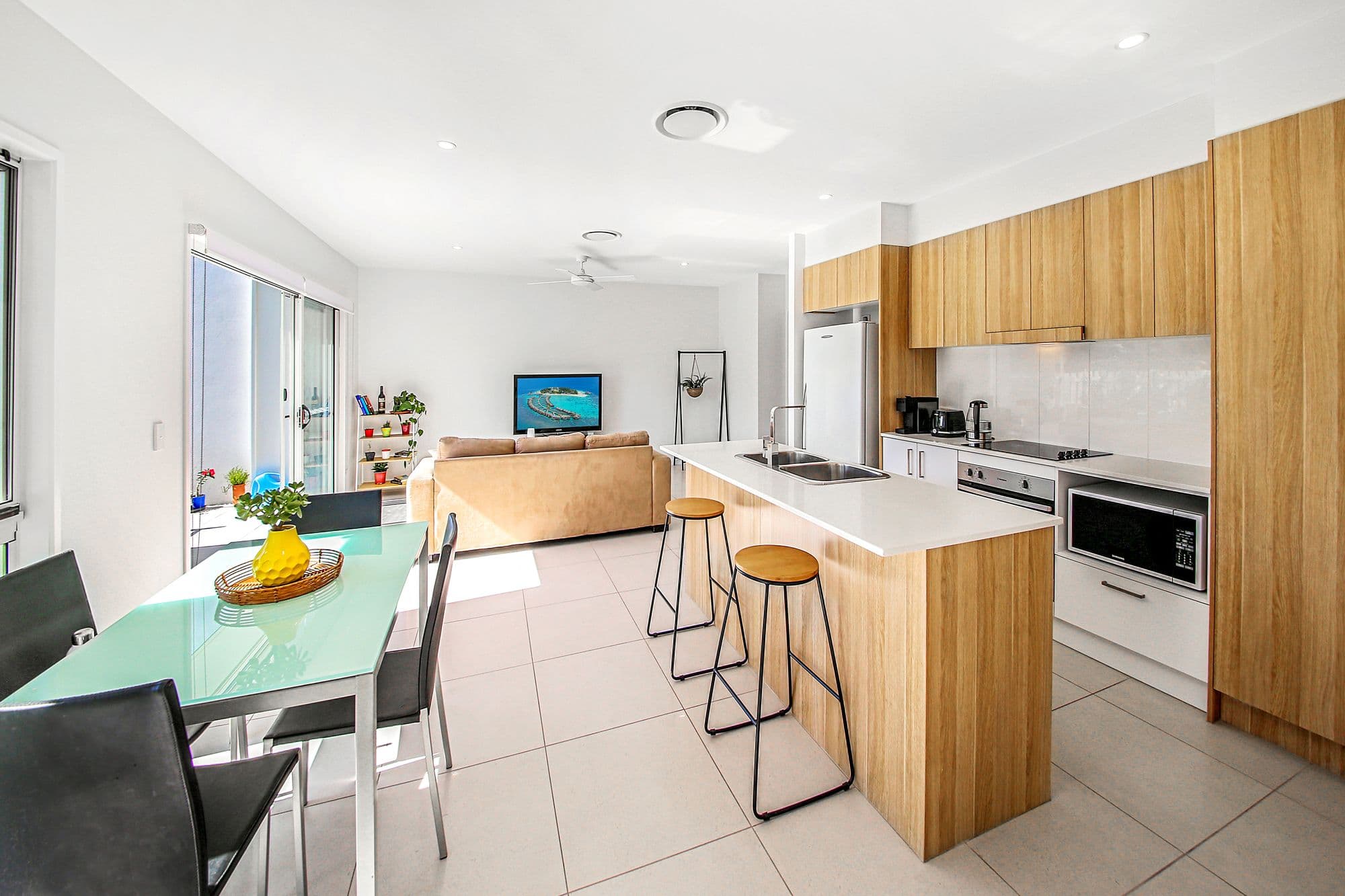 69 Bedarra Circuit, Maroochydore QLD 4558, Maroochydore - Image 1