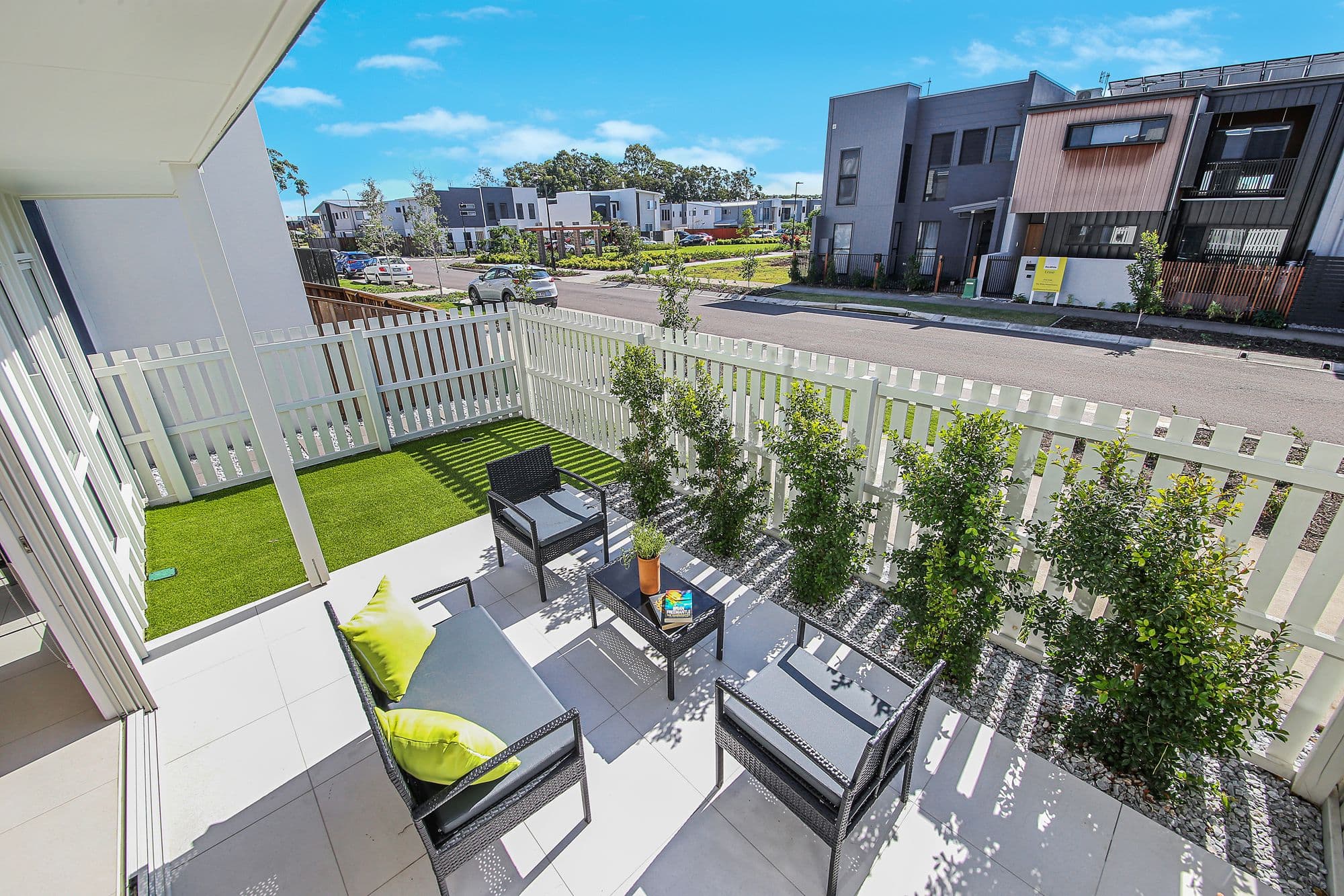 69 Bedarra Circuit, Maroochydore QLD 4558, Maroochydore - Thumbnail 2