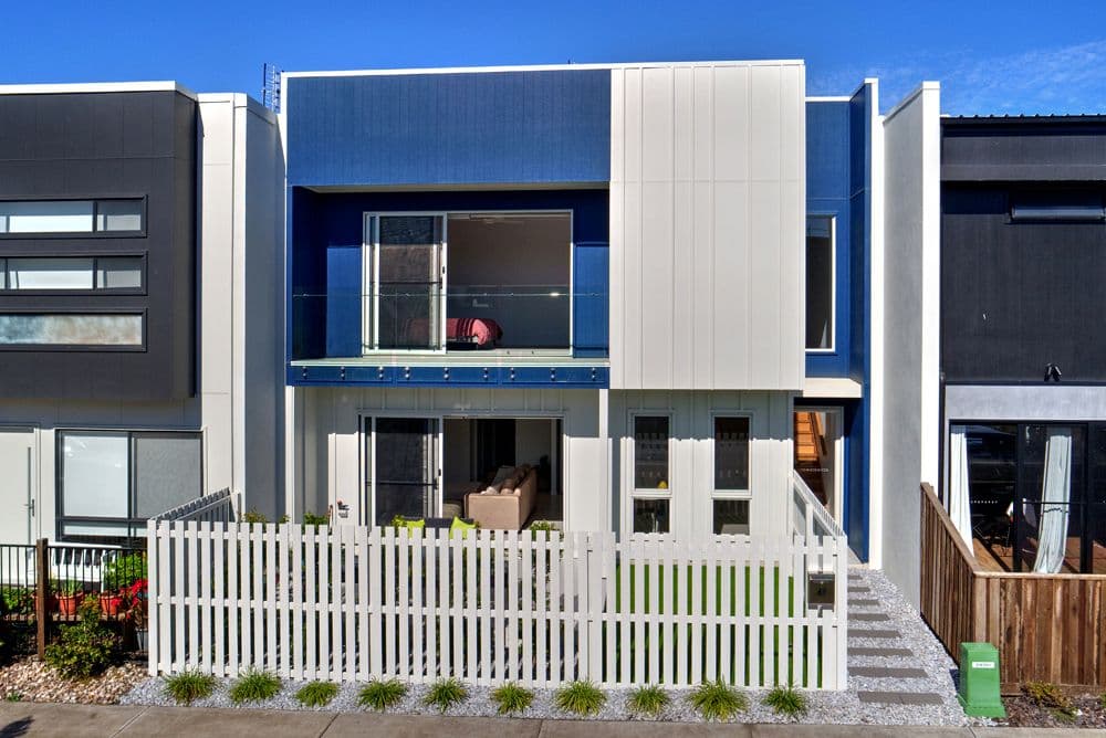 69 Bedarra Circuit, Maroochydore QLD 4558, Maroochydore - Thumbnail 4