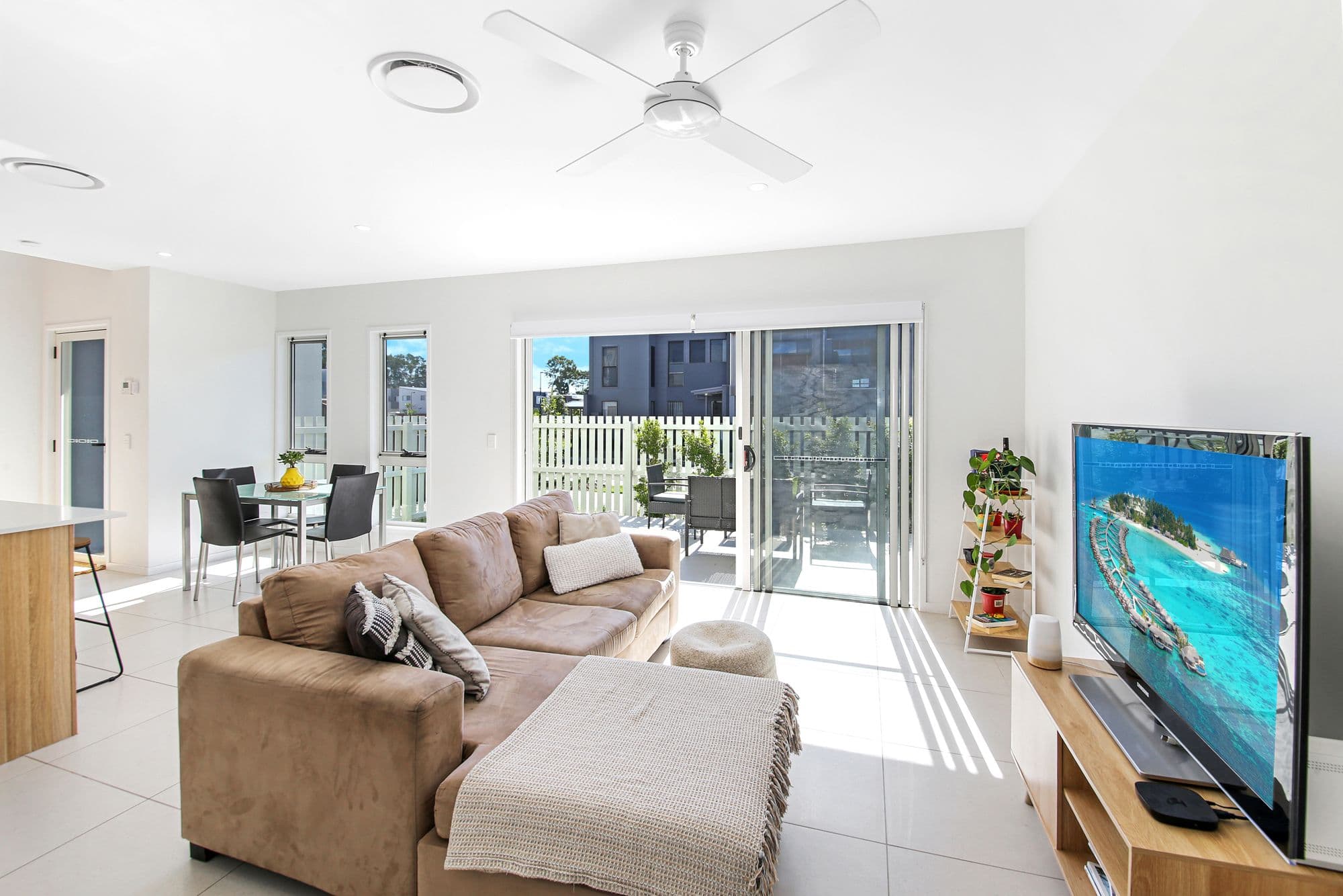 69 Bedarra Circuit, Maroochydore QLD 4558, Maroochydore - Thumbnail 5