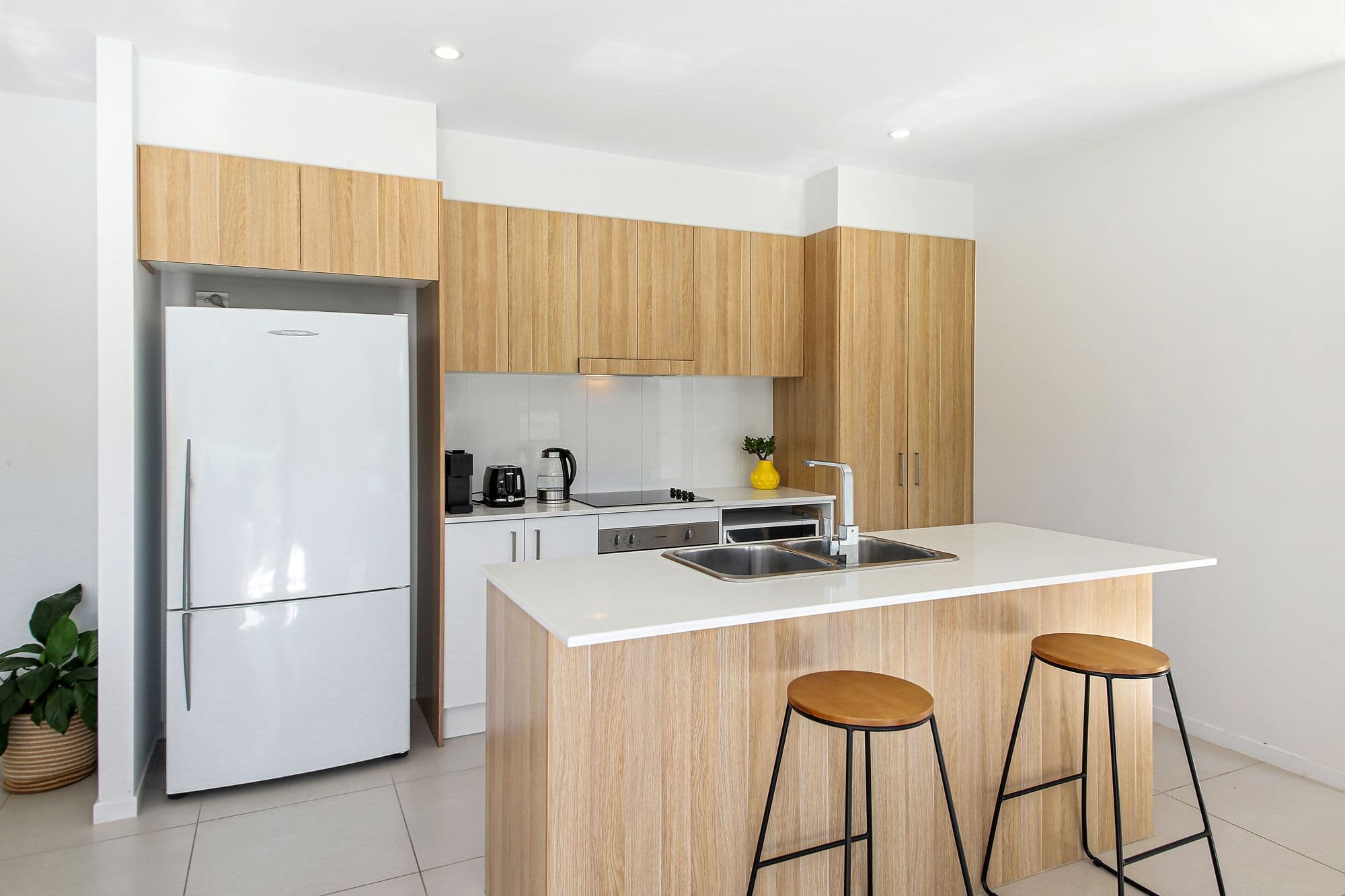 69 Bedarra Circuit, Maroochydore QLD 4558, Maroochydore - Thumbnail 6