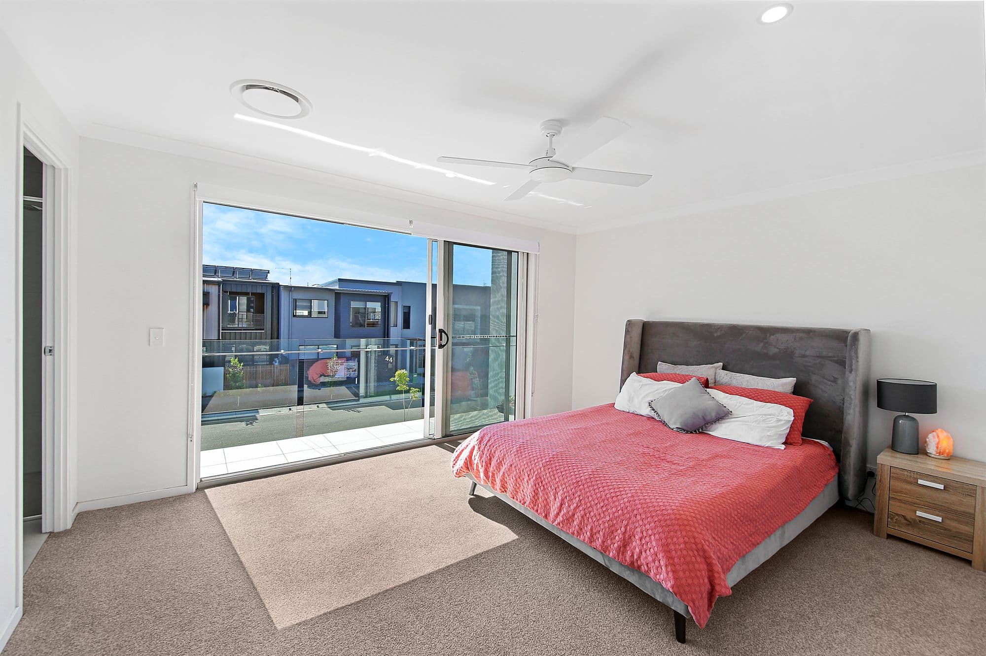 69 Bedarra Circuit, Maroochydore QLD 4558, Maroochydore - Thumbnail 7