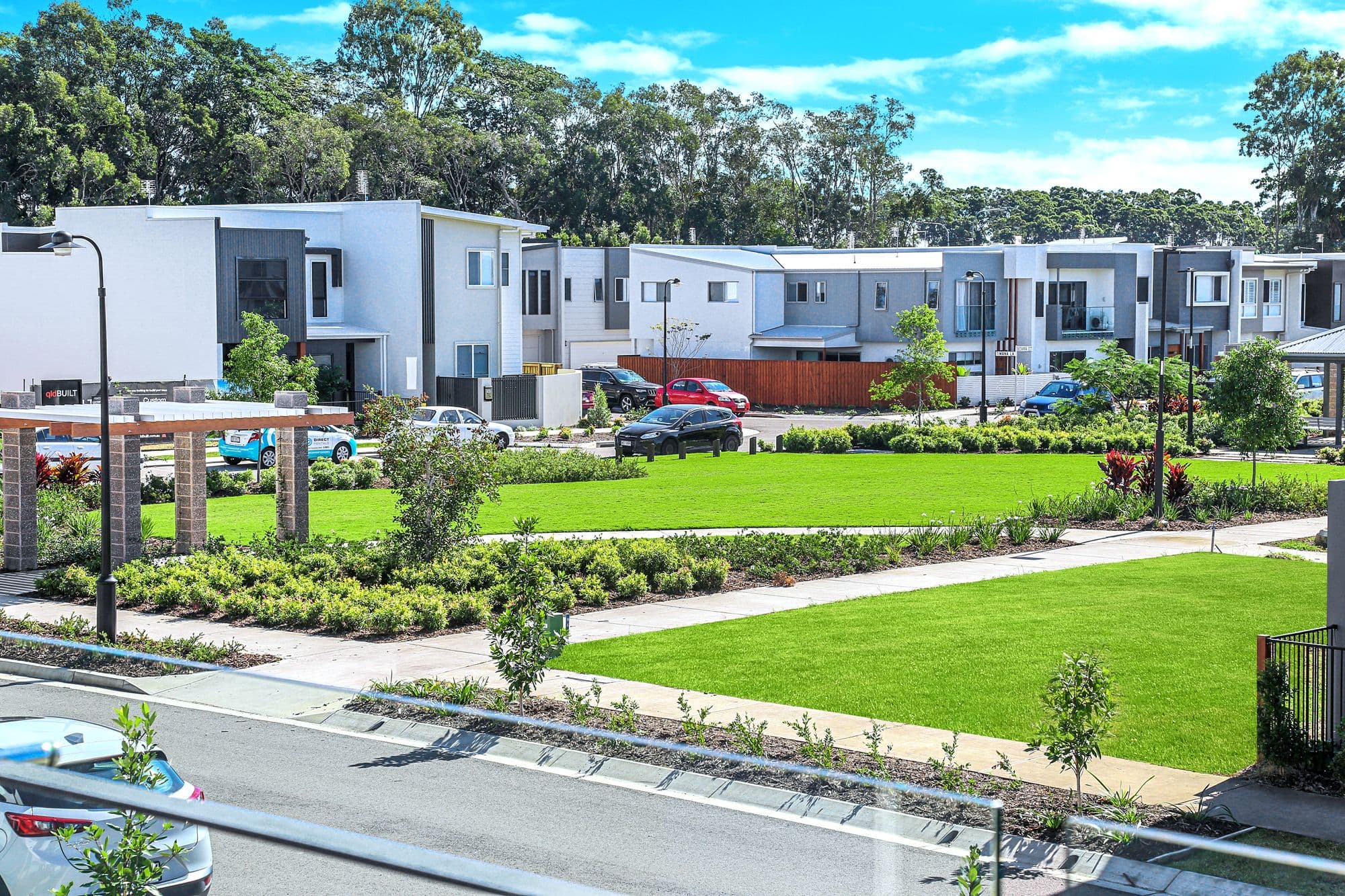 69 Bedarra Circuit, Maroochydore QLD 4558, Maroochydore - Thumbnail 8