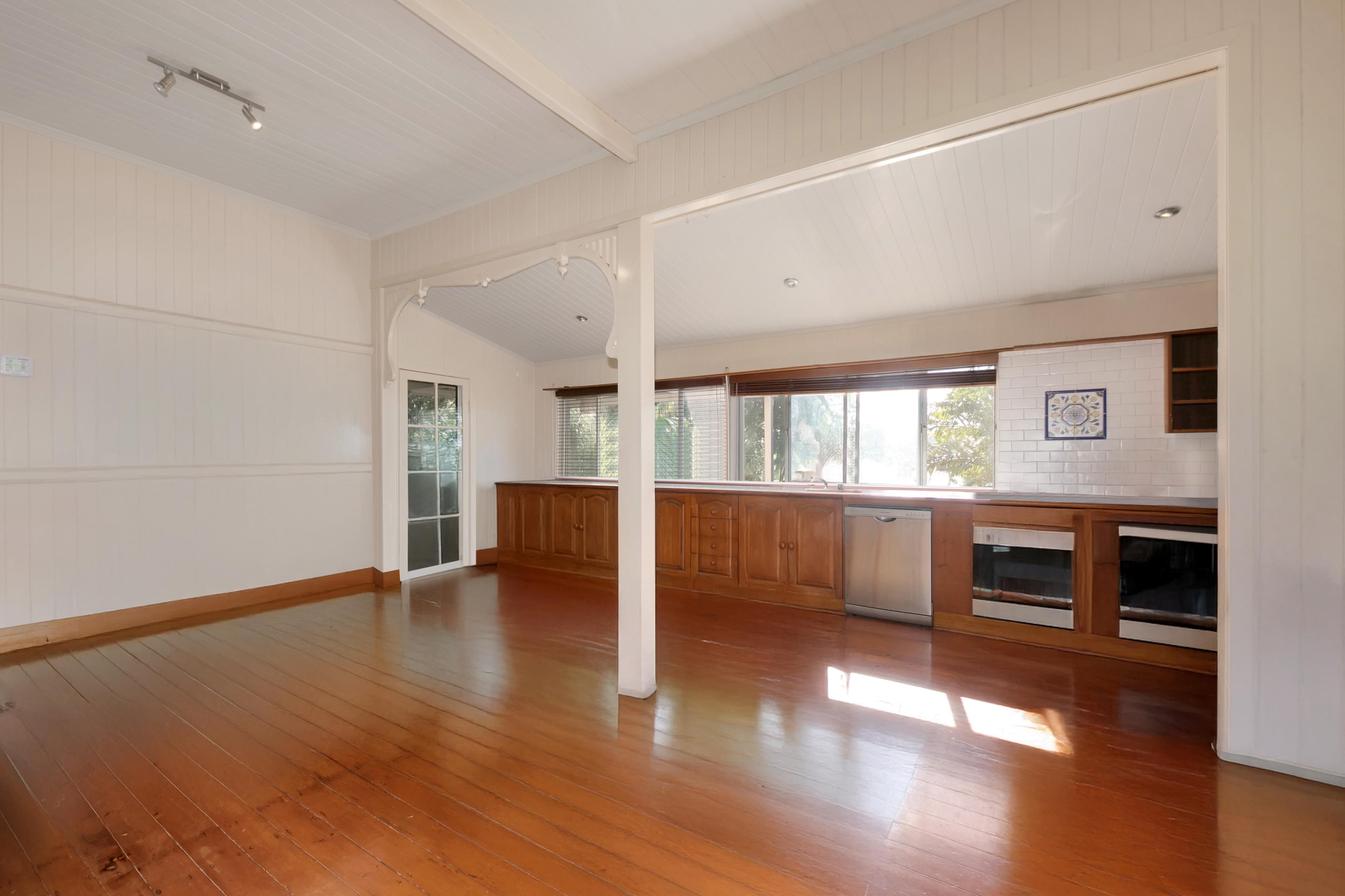 41 Glassey Street, Red Hill QLD 4059, Red Hill - Thumbnail 3