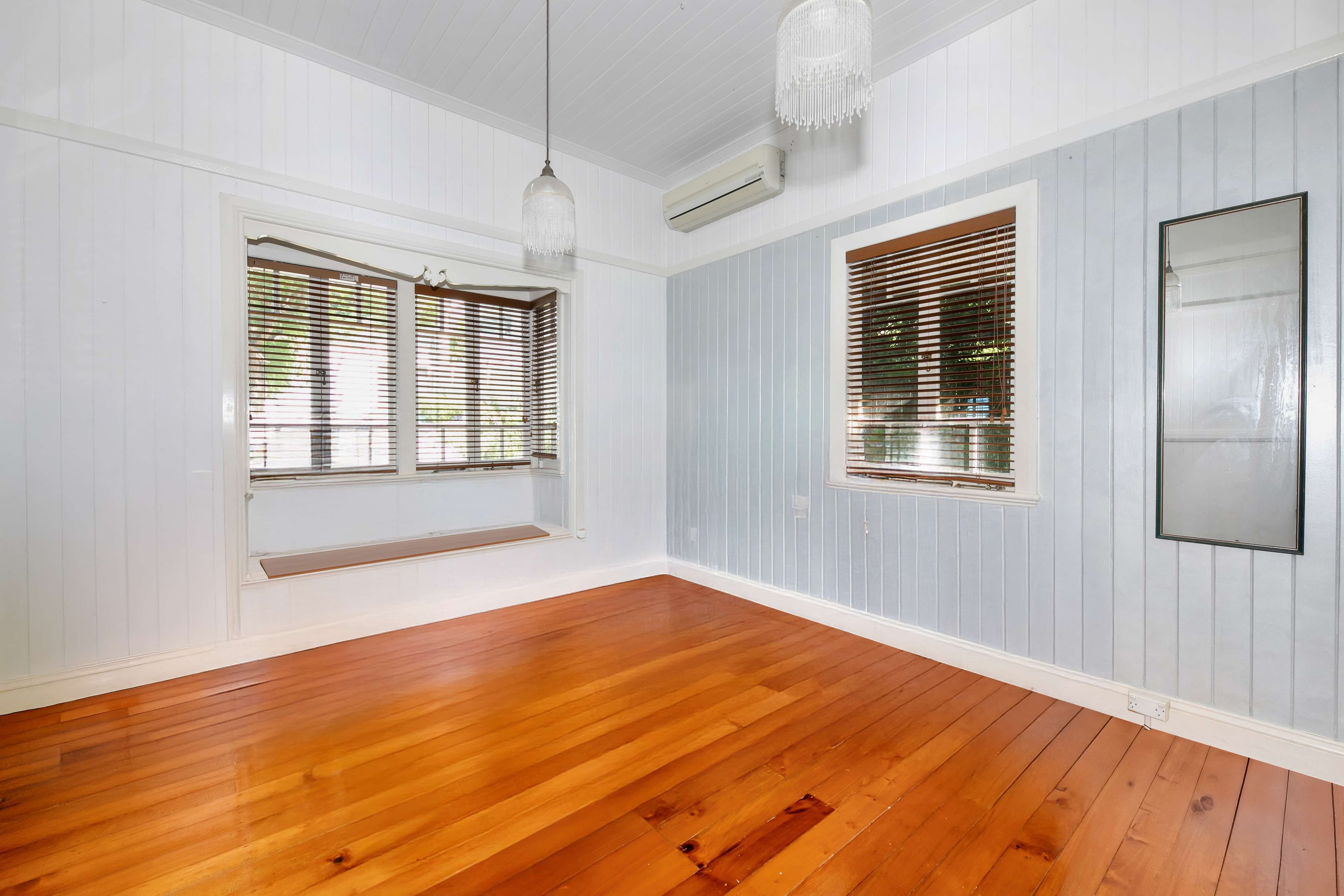 41 Glassey Street, Red Hill QLD 4059, Red Hill - Thumbnail 4