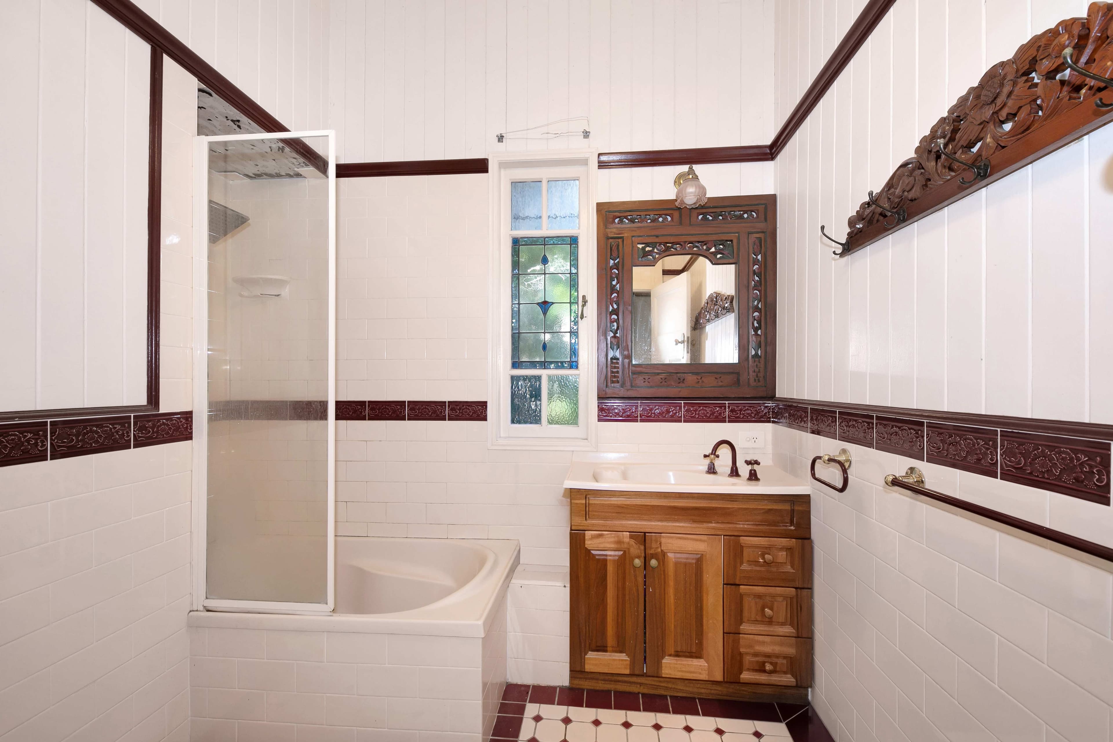 41 Glassey Street, Red Hill QLD 4059, Red Hill - Thumbnail 5