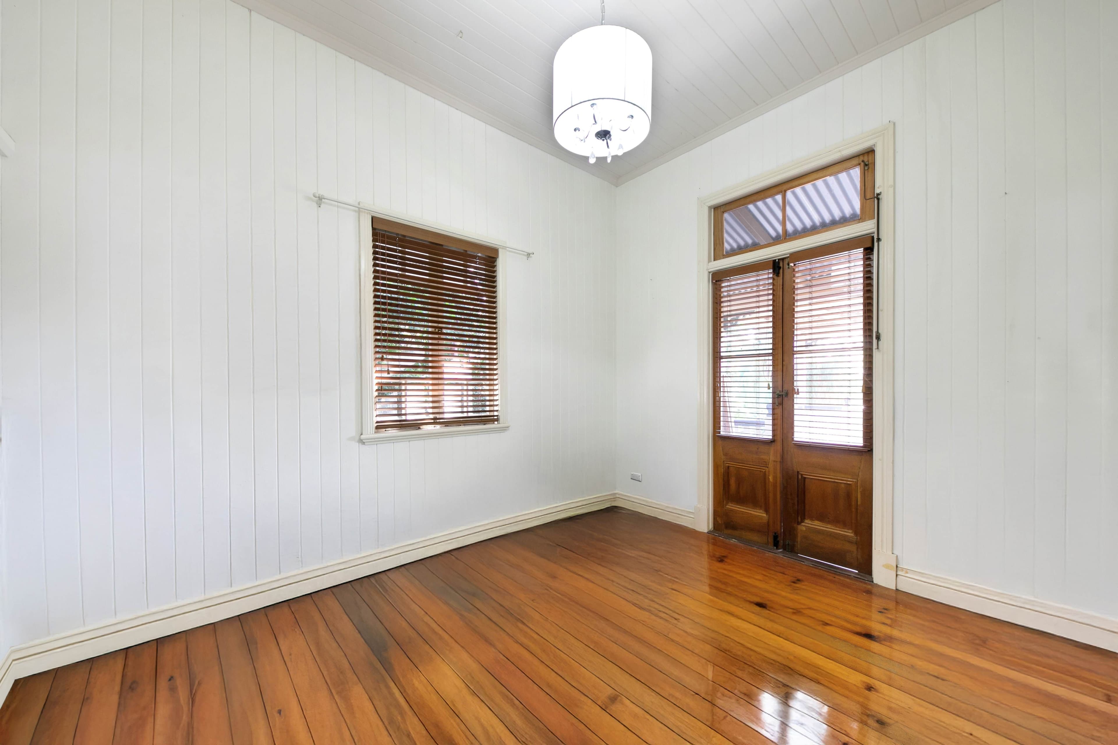 41 Glassey Street, Red Hill QLD 4059, Red Hill - Thumbnail 6
