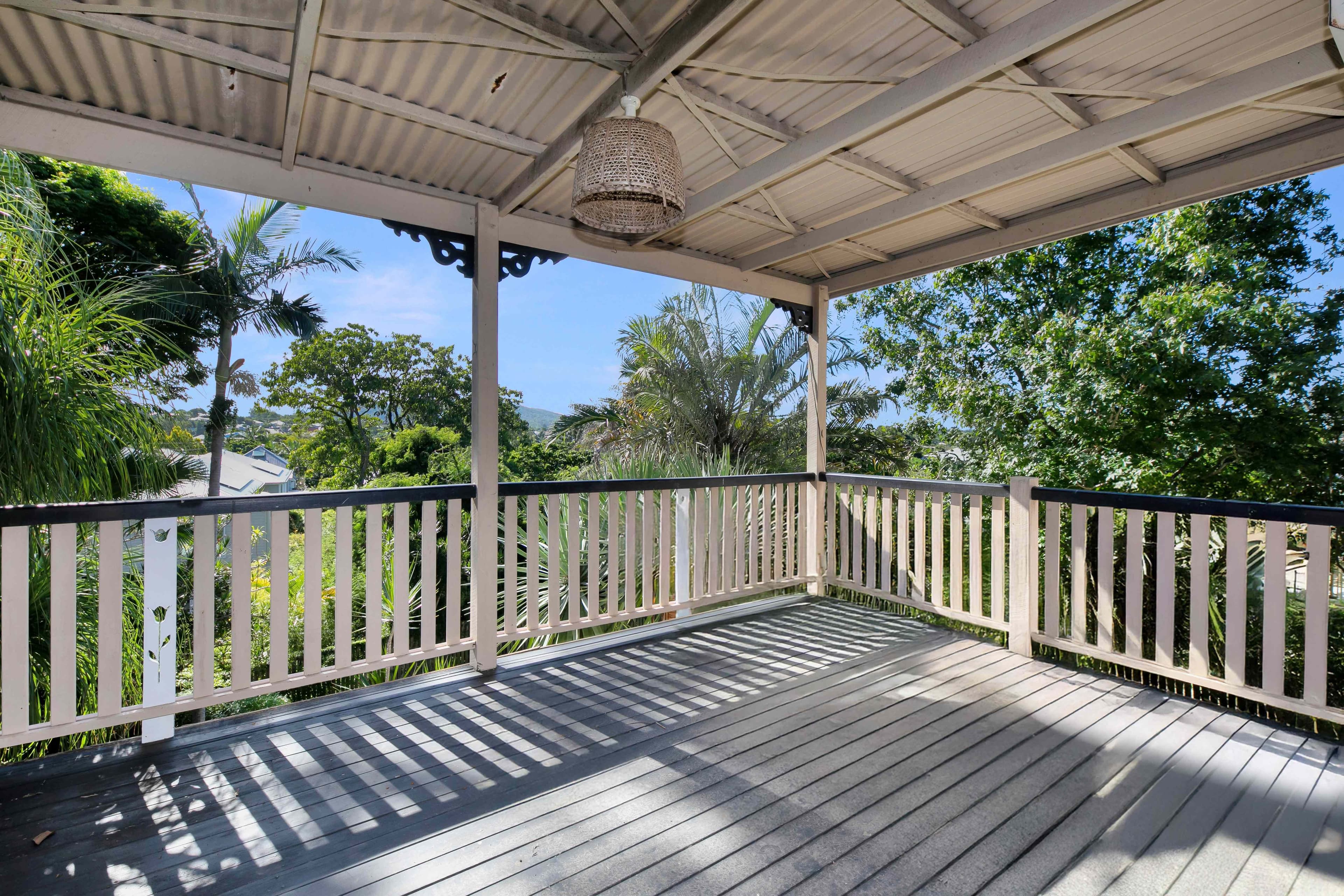 41 Glassey Street, Red Hill QLD 4059, Red Hill - Thumbnail 7