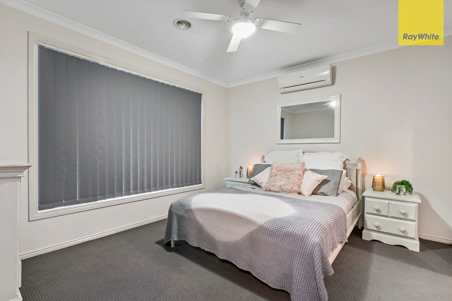 32 Sagan Drive, Cranbourne North VIC 3977, Cranbourne North - Thumbnail 3