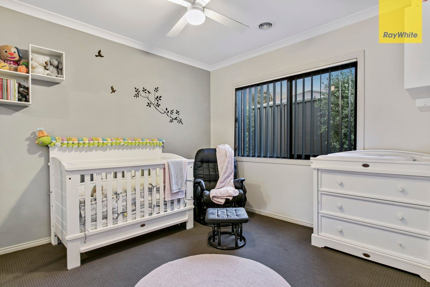 32 Sagan Drive, Cranbourne North VIC 3977, Cranbourne North - Thumbnail 8