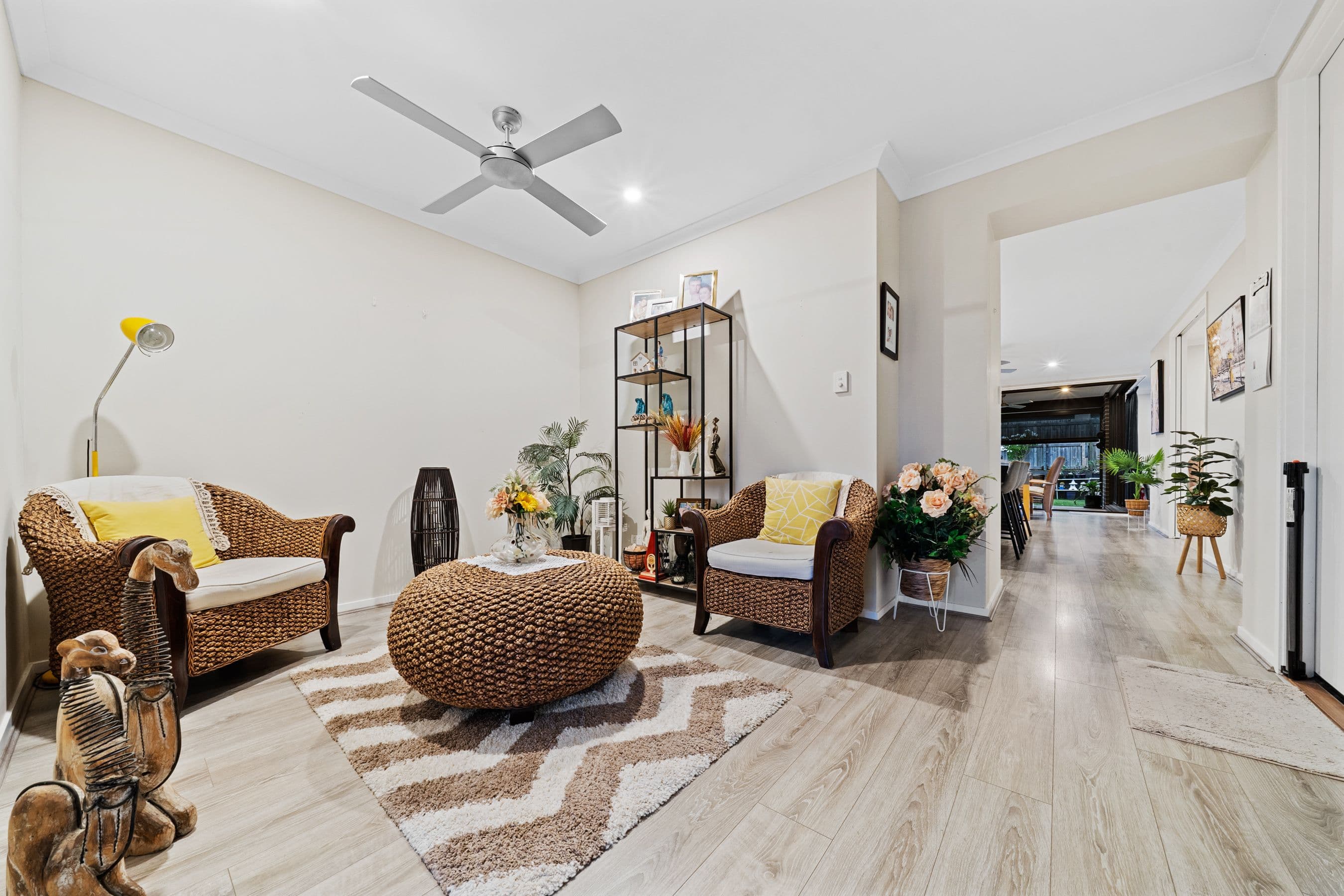 75 Kessels Boulevard, Greenbank QLD 4124, Greenbank - Thumbnail 2