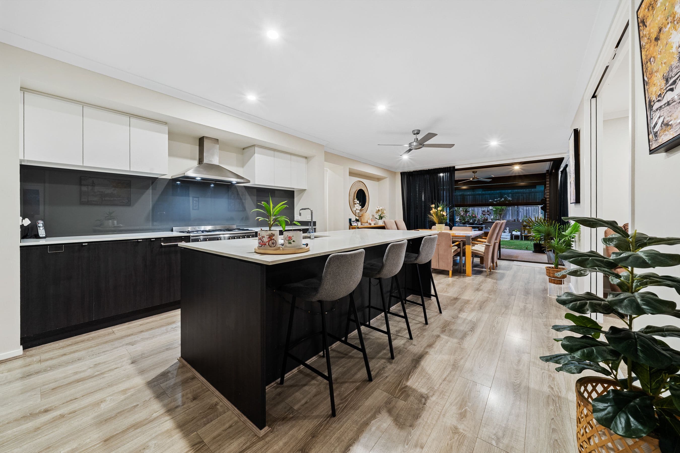 75 Kessels Boulevard, Greenbank QLD 4124, Greenbank - Thumbnail 3