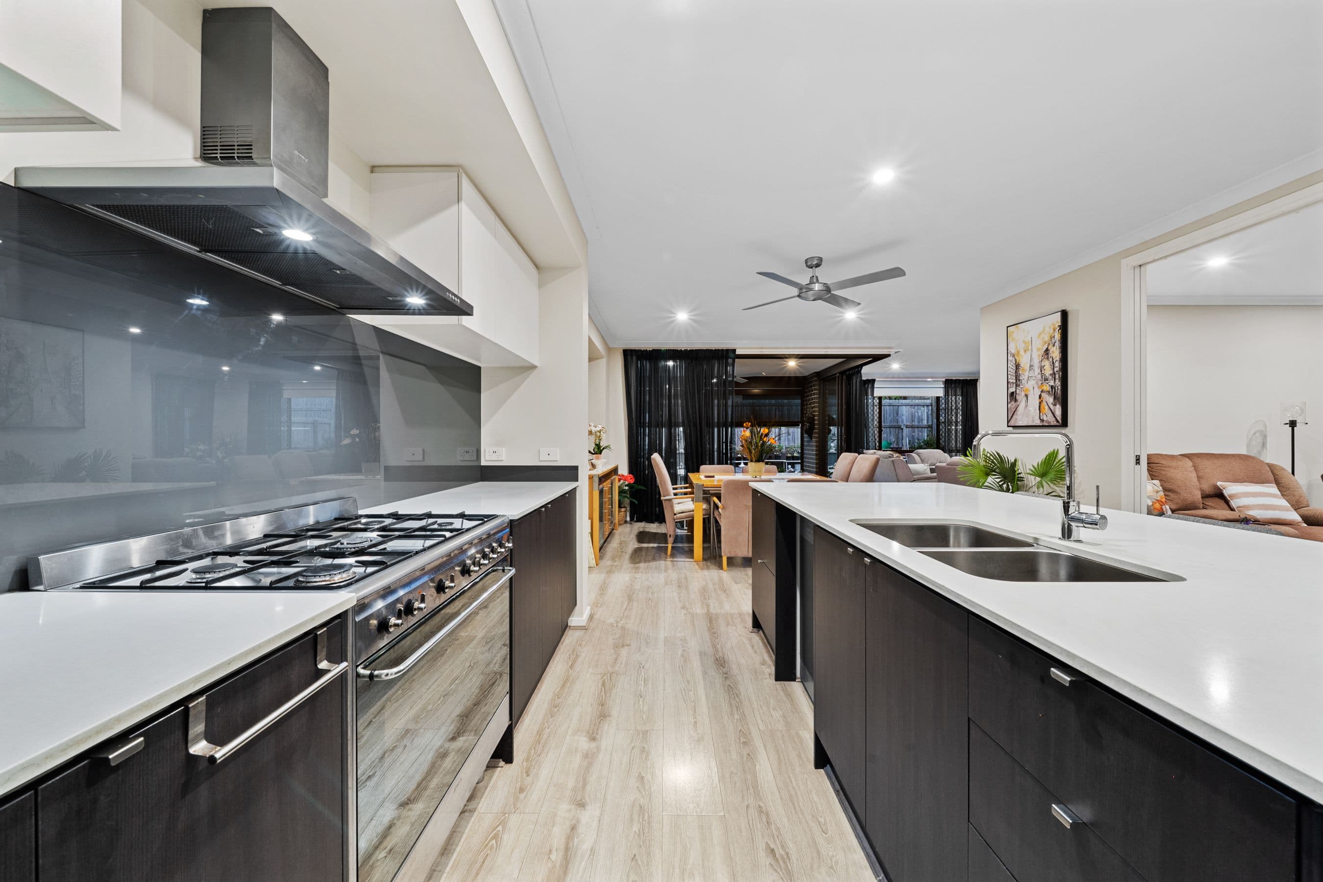 75 Kessels Boulevard, Greenbank QLD 4124, Greenbank - Thumbnail 4
