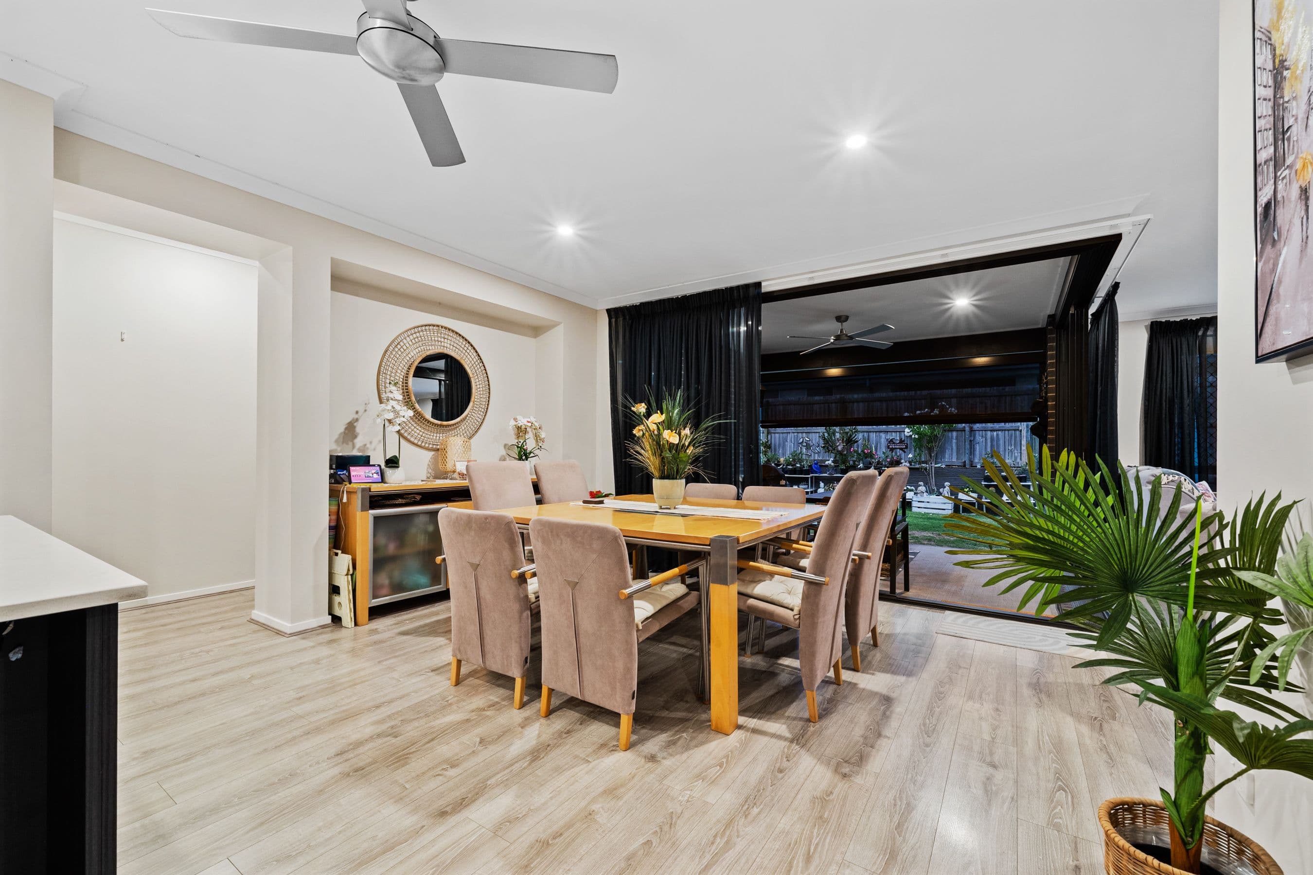 75 Kessels Boulevard, Greenbank QLD 4124, Greenbank - Thumbnail 5