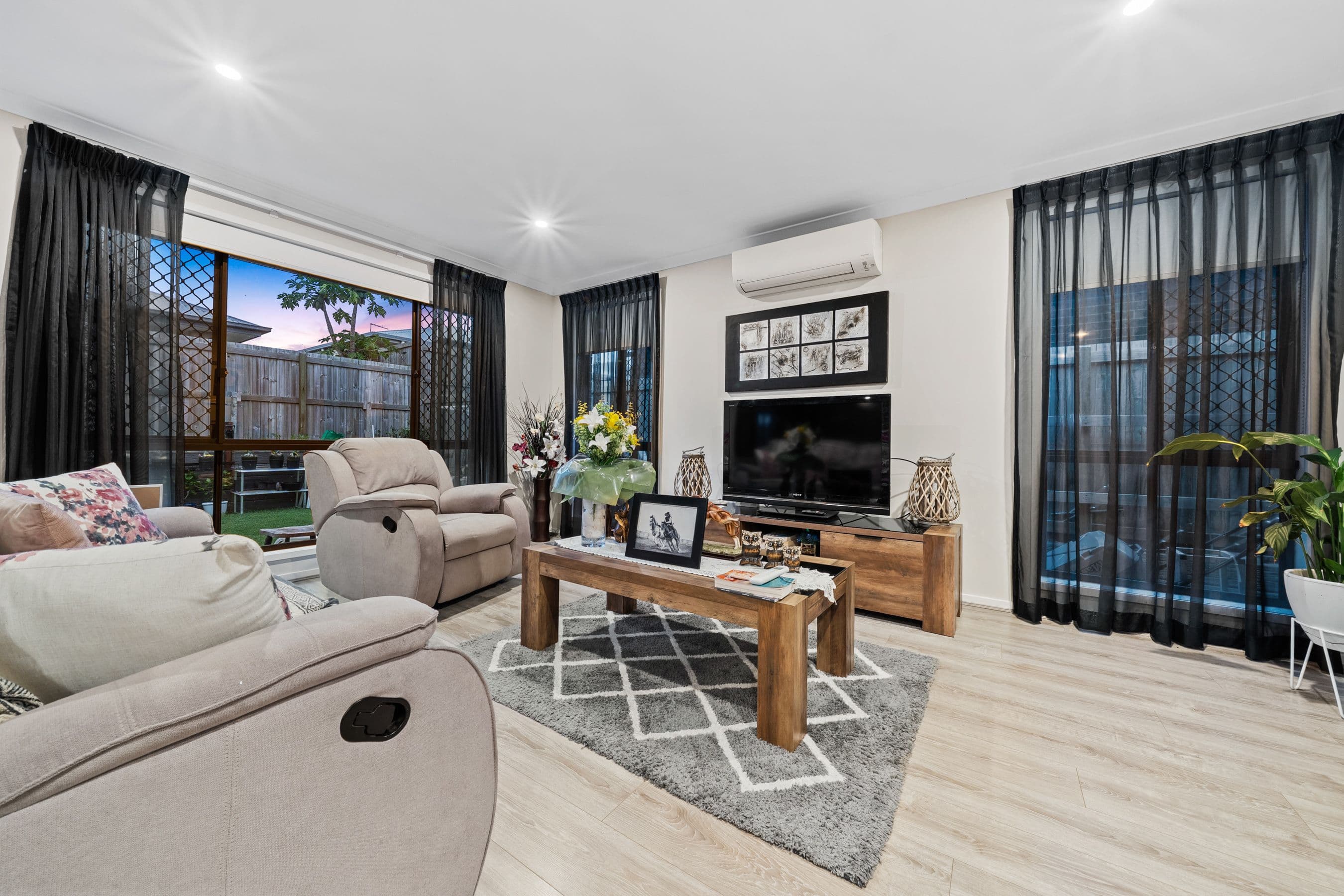 75 Kessels Boulevard, Greenbank QLD 4124, Greenbank - Thumbnail 6
