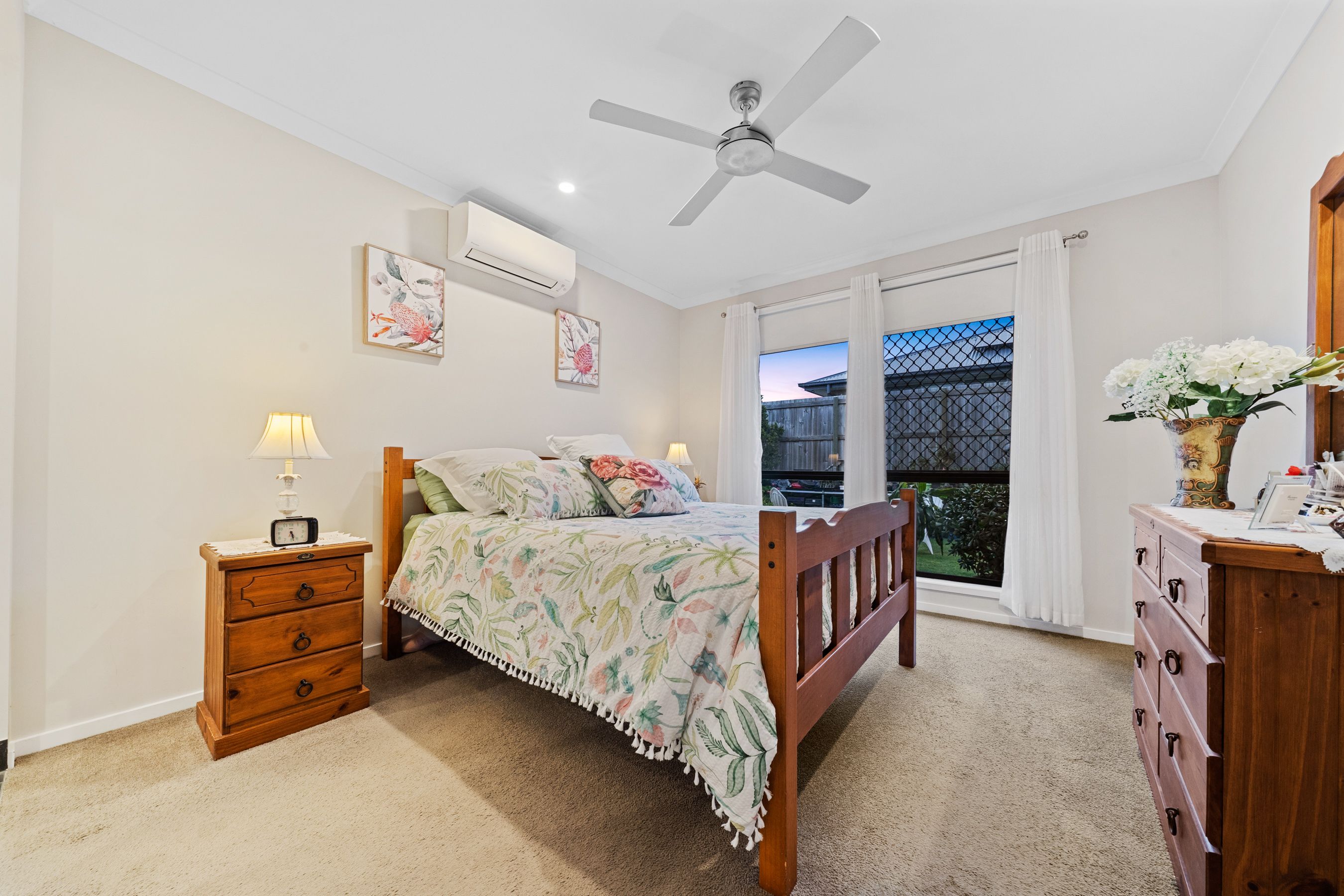 75 Kessels Boulevard, Greenbank QLD 4124, Greenbank - Thumbnail 8