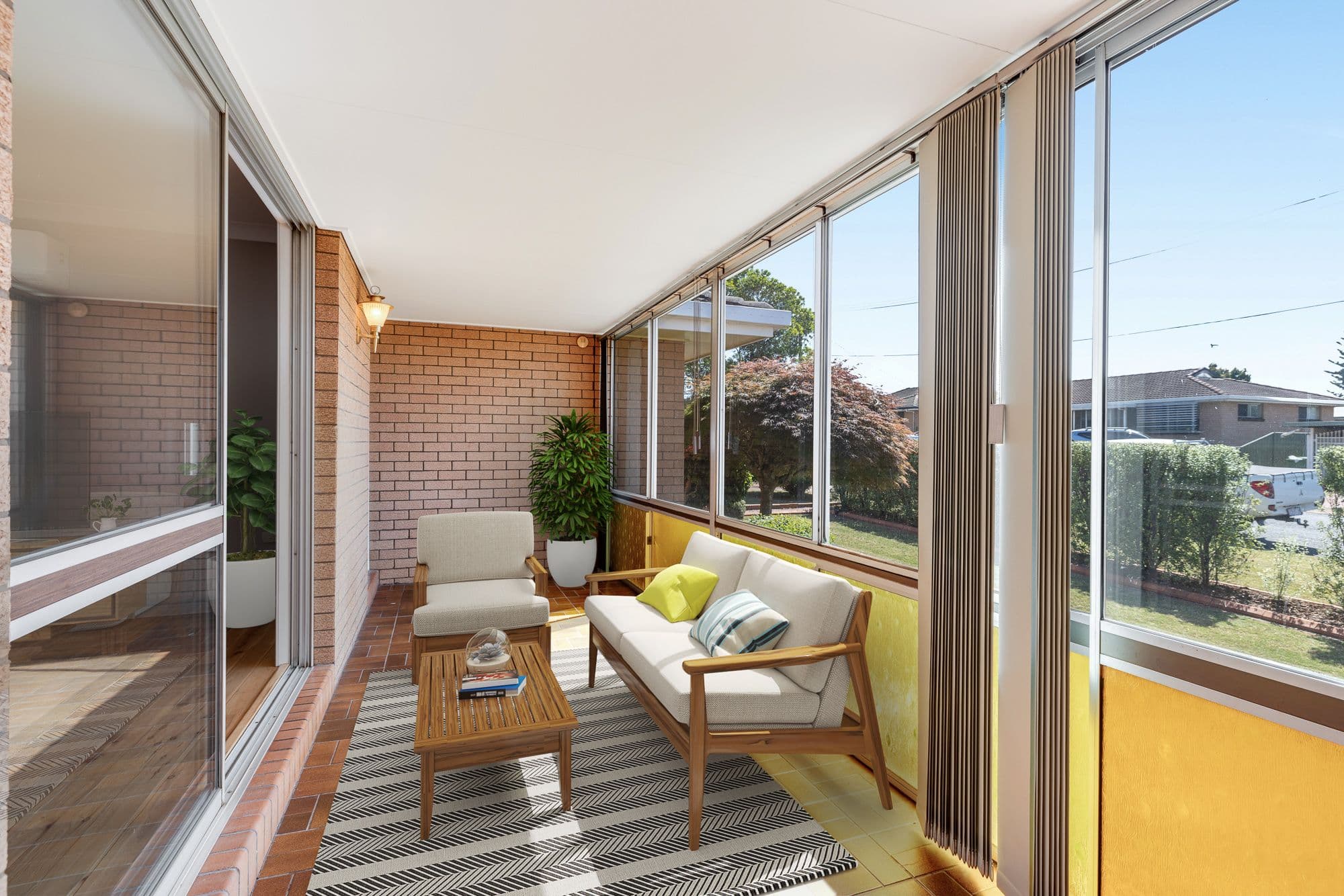 13 Hinton Street, Wilsonton QLD 4350, Wilsonton - Thumbnail 2