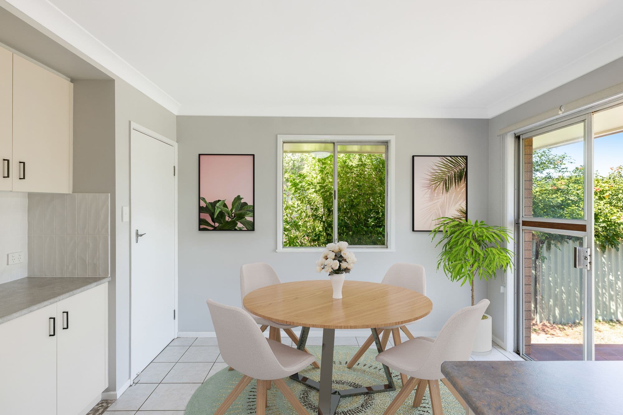 13 Hinton Street, Wilsonton QLD 4350, Wilsonton - Thumbnail 6