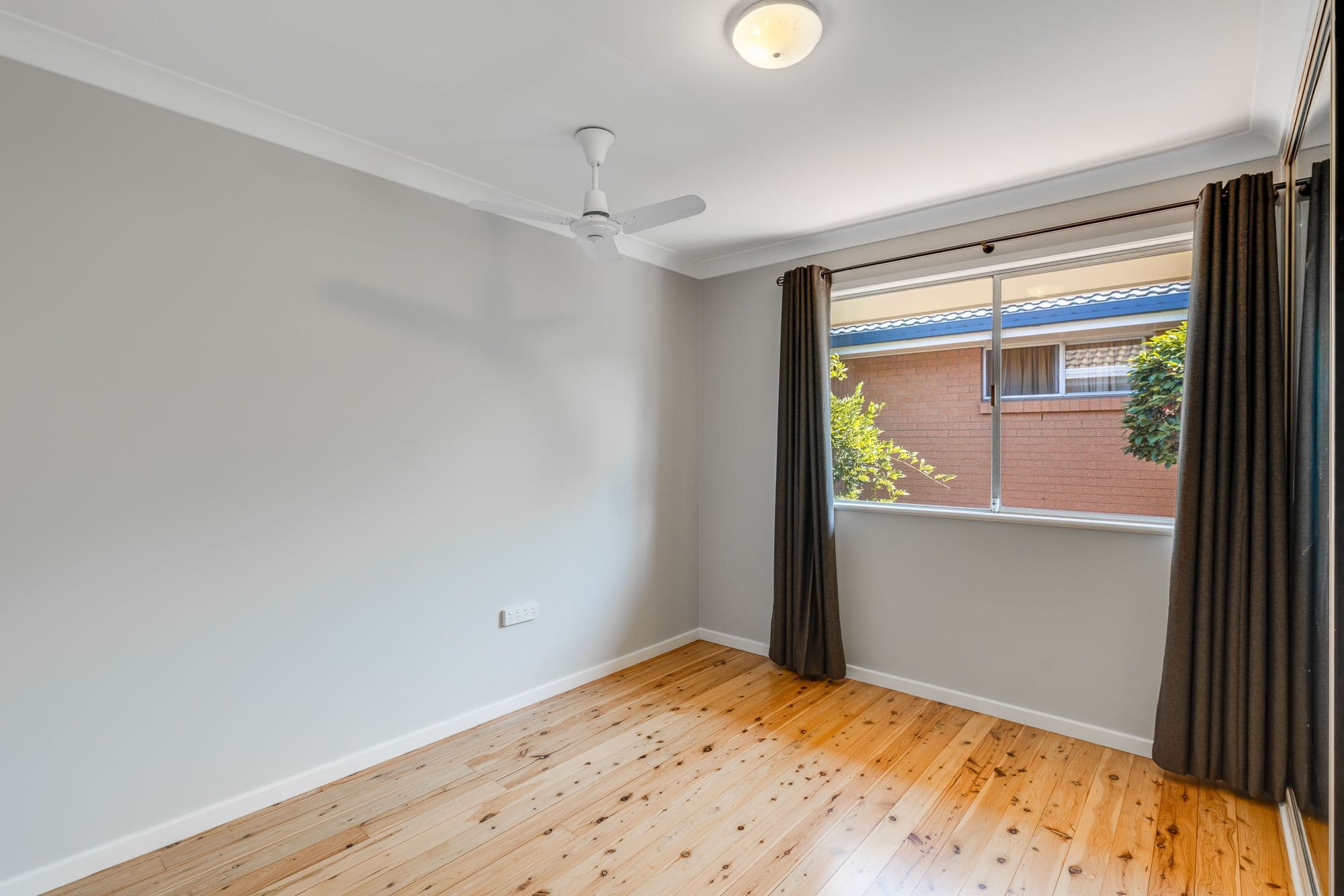 13 Hinton Street, Wilsonton QLD 4350, Wilsonton - Thumbnail 7