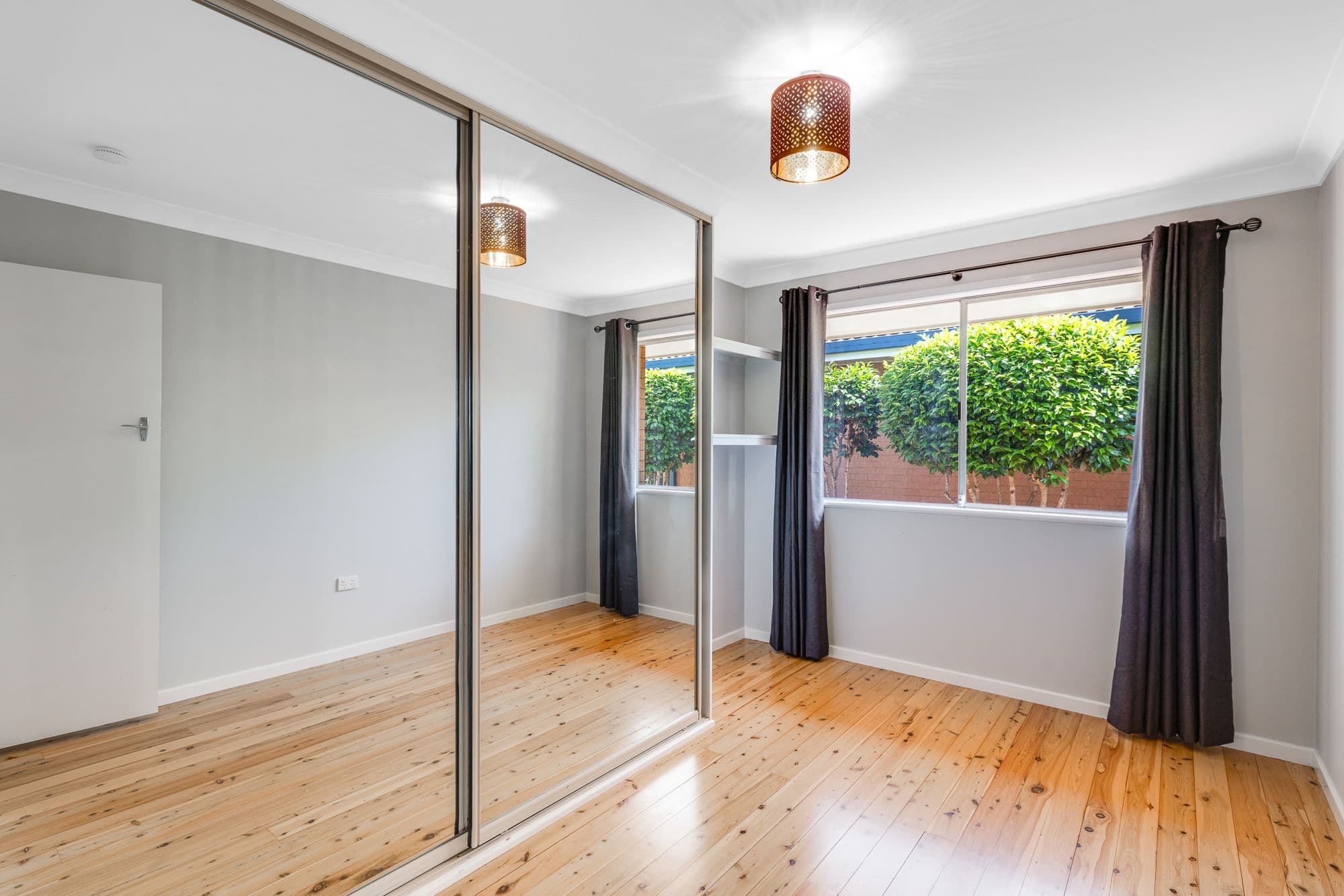 13 Hinton Street, Wilsonton QLD 4350, Wilsonton - Thumbnail 8